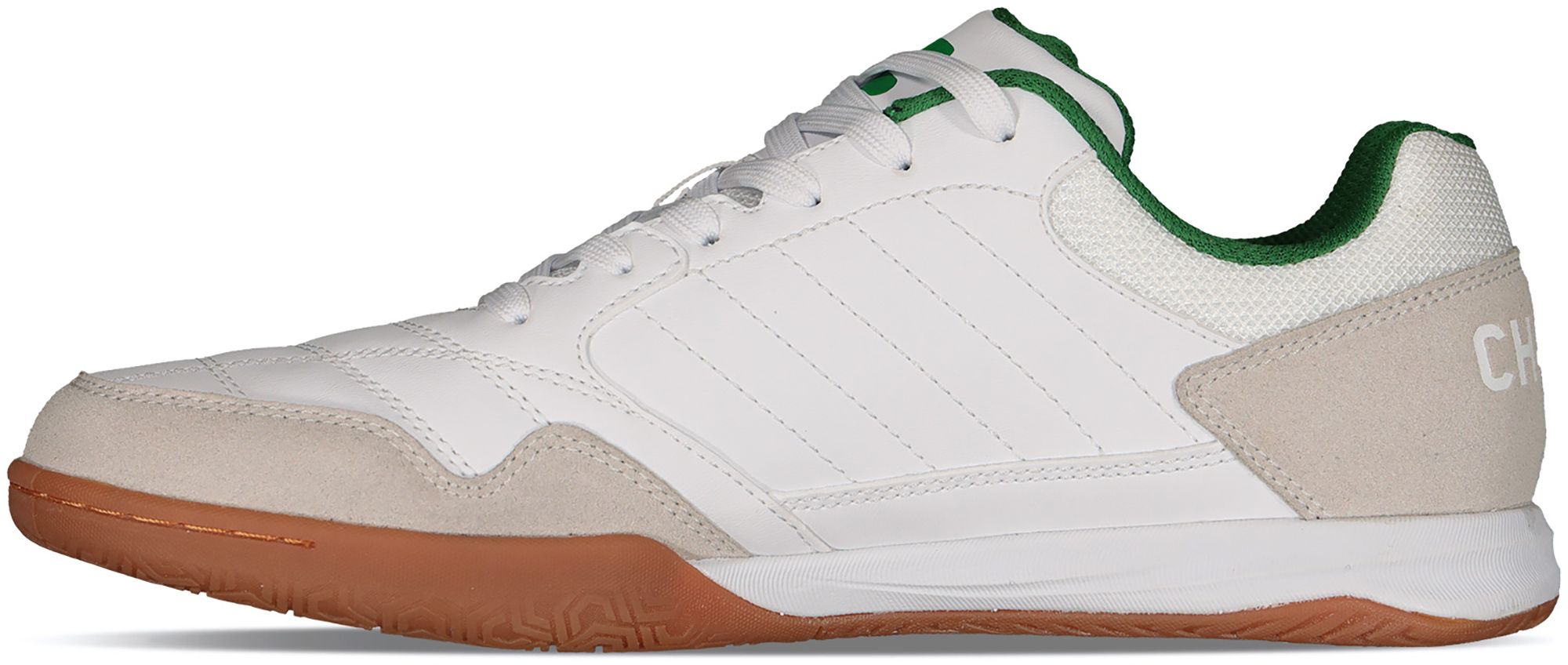 Charly Cicero Sala Indoor Soccer Shoes product image