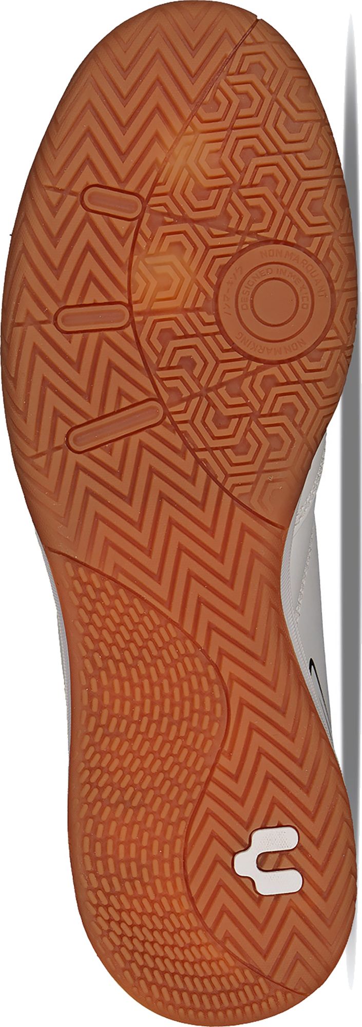 Charly Cicero Sala Indoor Soccer Shoes product image