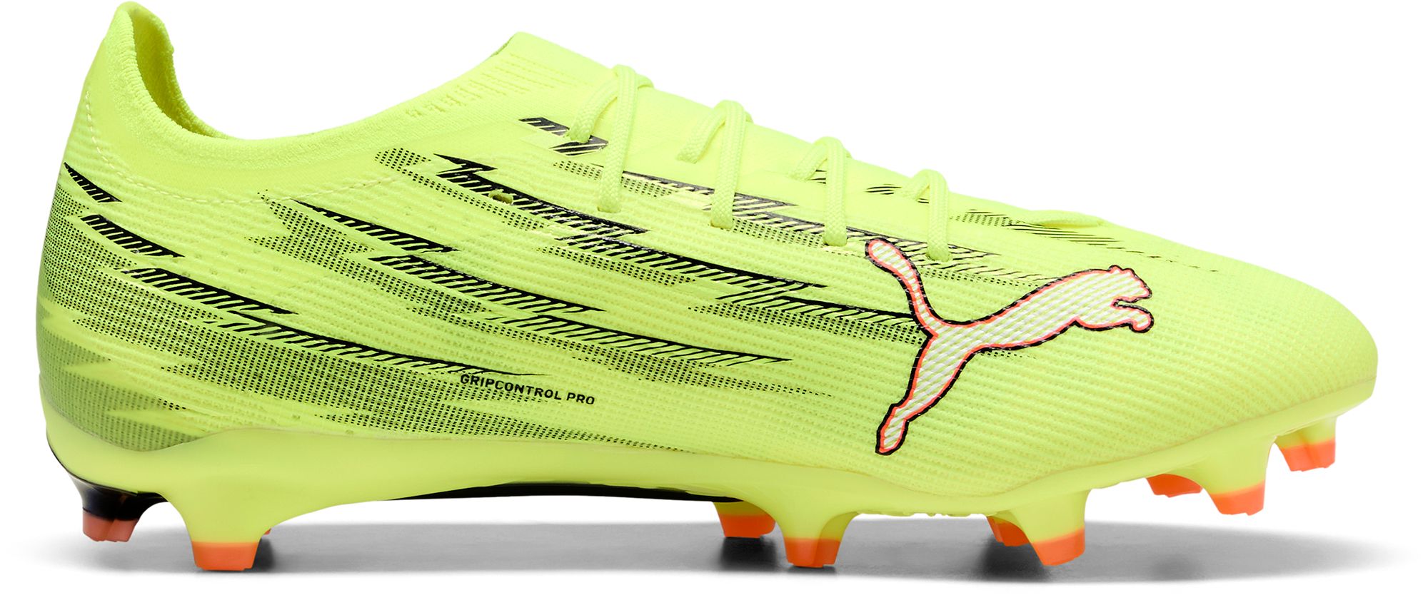 PUMA Ultra 6 Pro FG Soccer Cleats product image