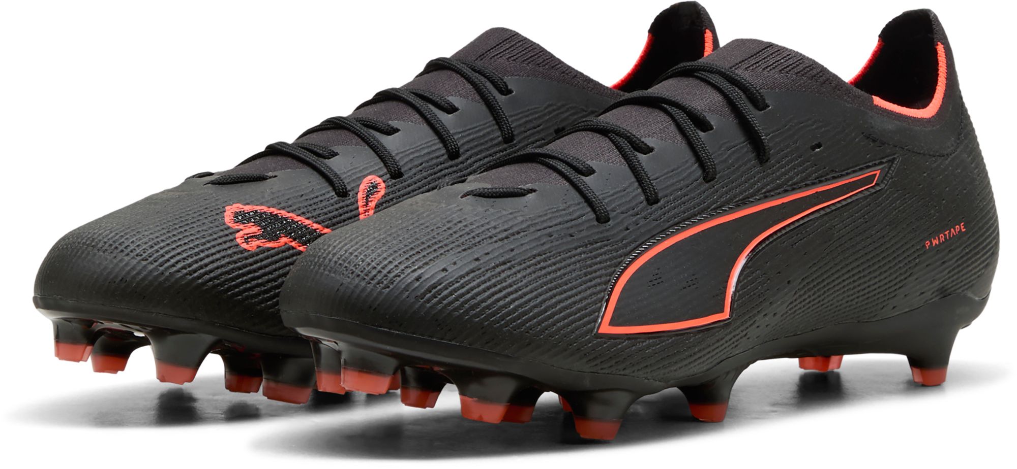 PUMA Ultra 6 Pro FG Soccer Cleats product image