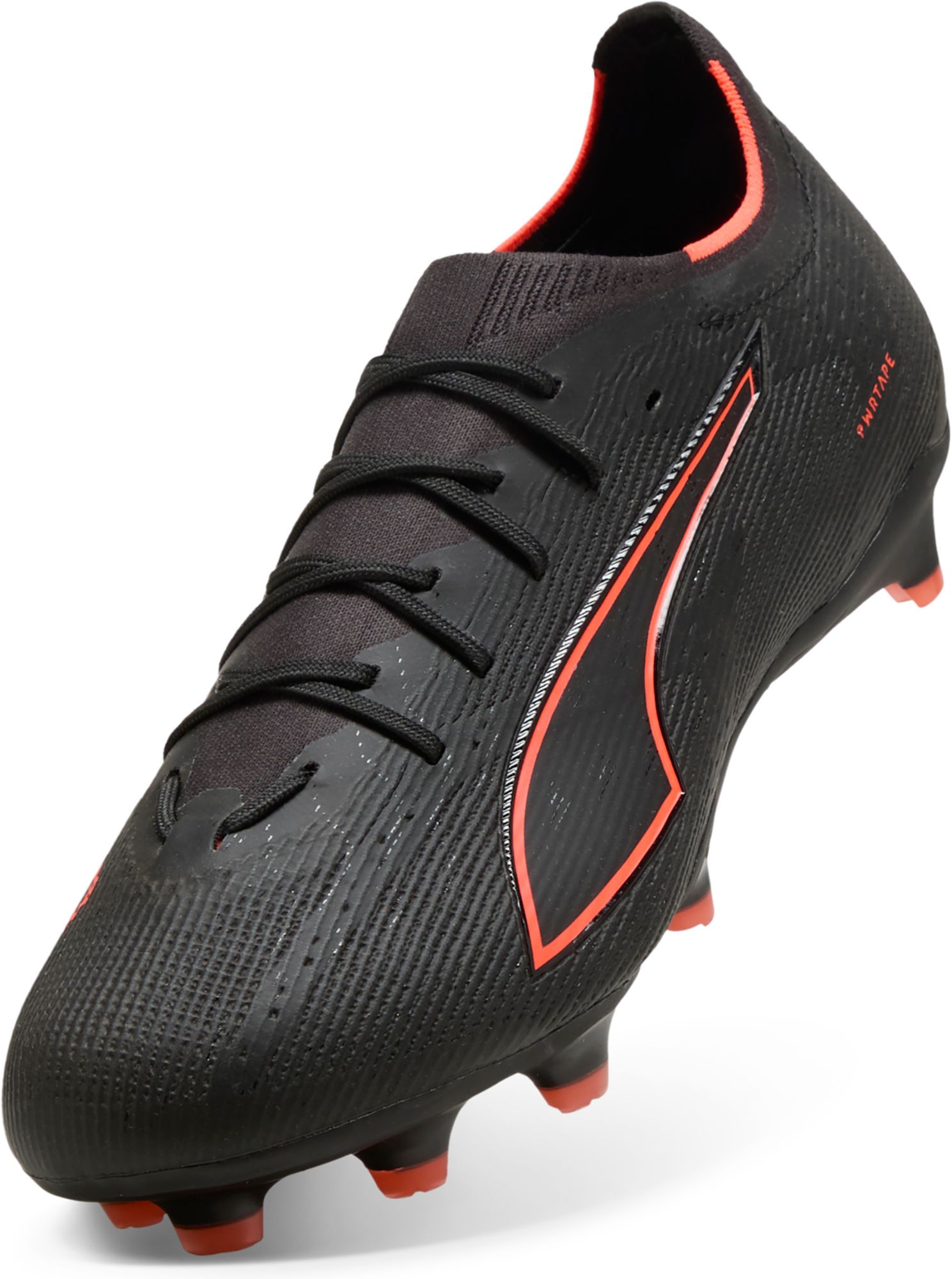 PUMA Ultra 6 Pro FG Soccer Cleats product image