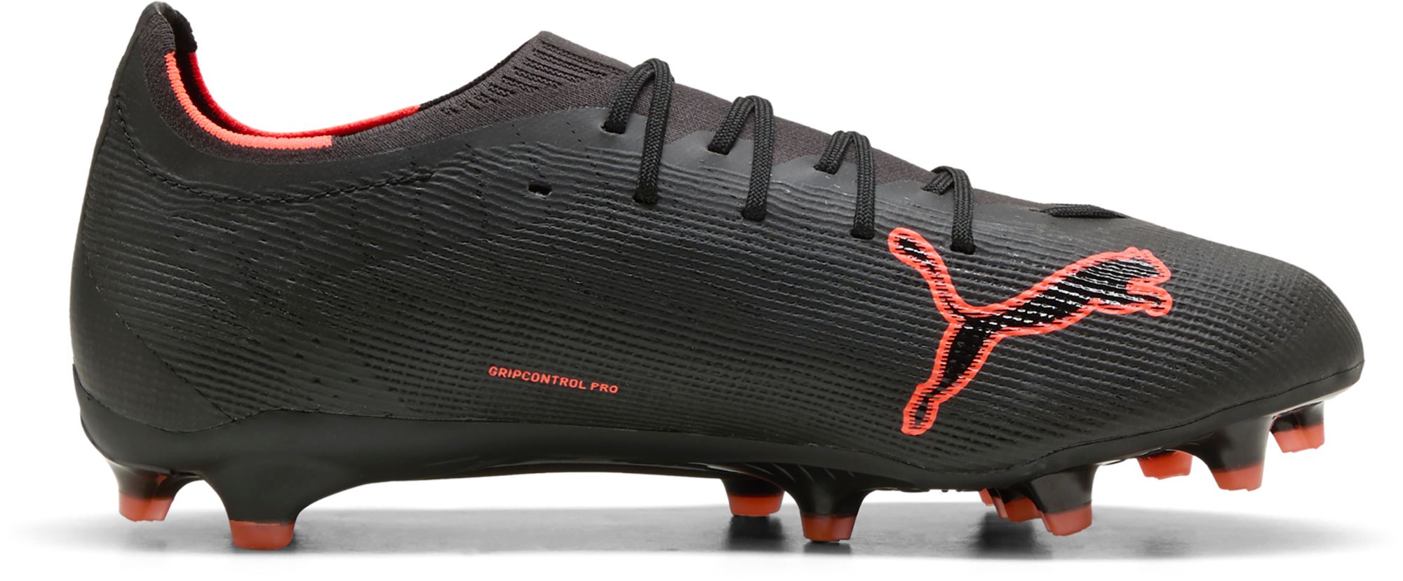 PUMA Ultra 6 Pro FG Soccer Cleats product image