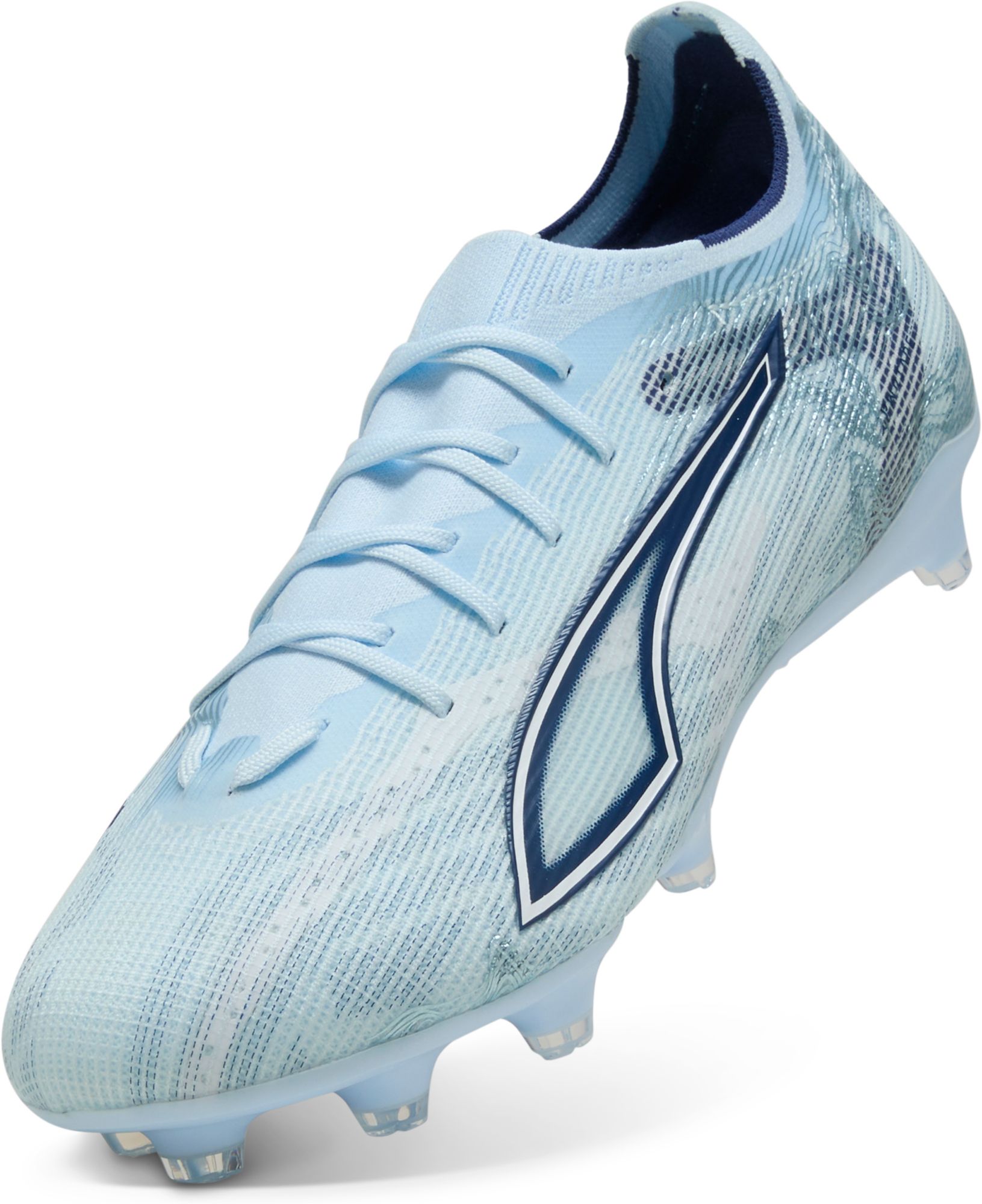 PUMA Ultra 6 Pro FG Soccer Cleats product image