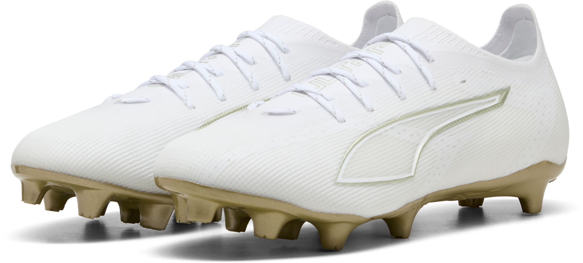 PUMA Ultra 6 Pro FG Soccer Cleats product image