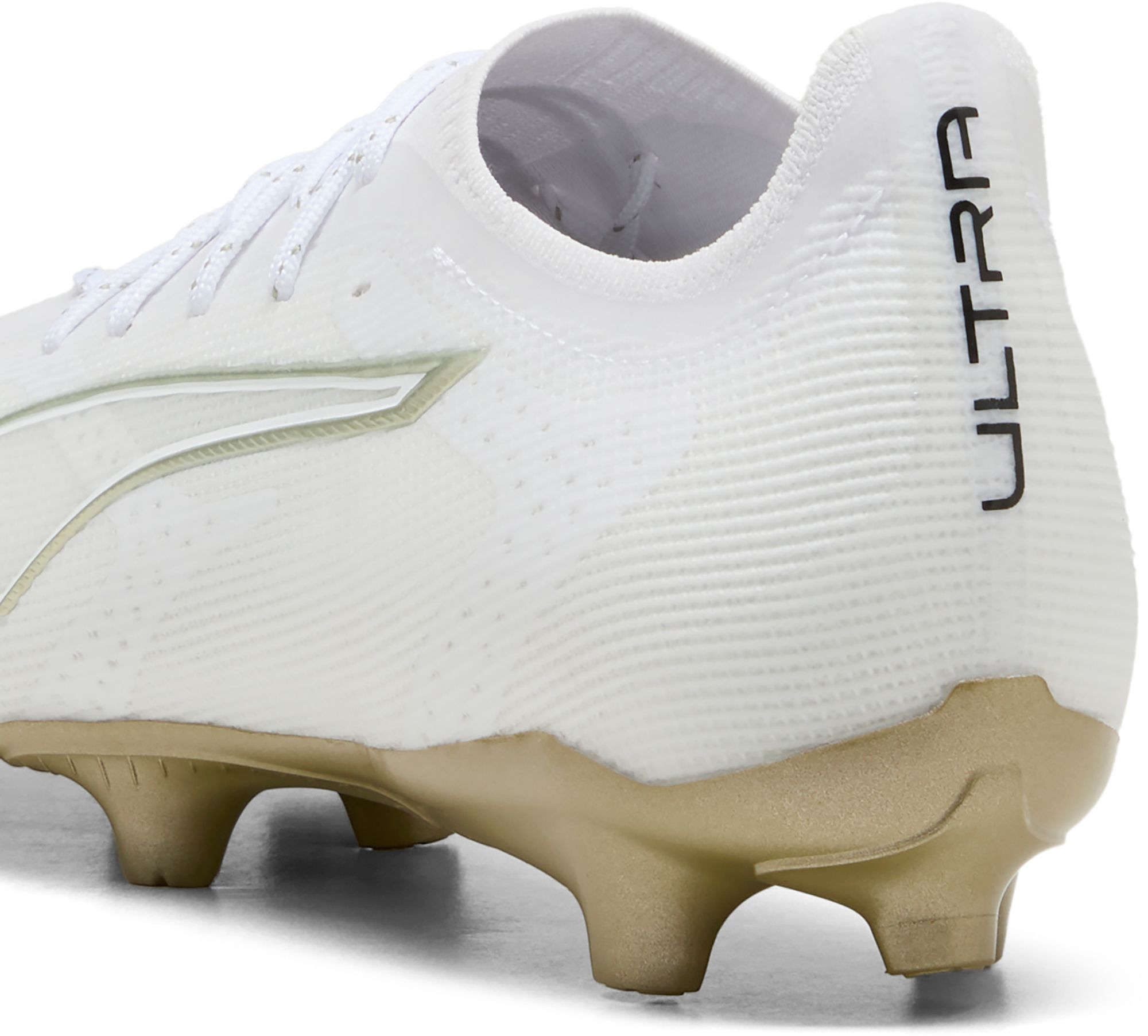 PUMA Ultra 6 Pro FG Soccer Cleats product image