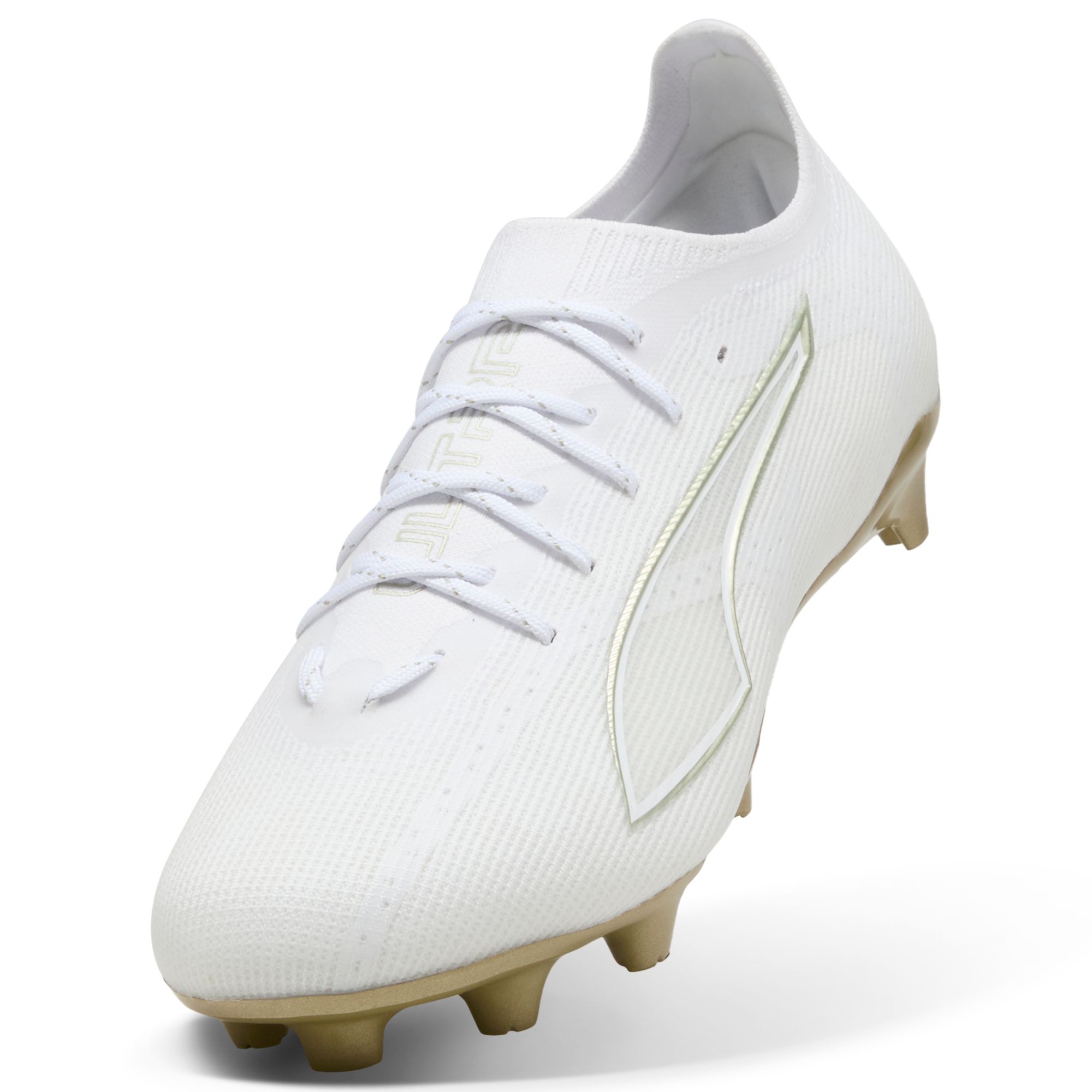 PUMA Ultra 6 Pro FG Soccer Cleats product image