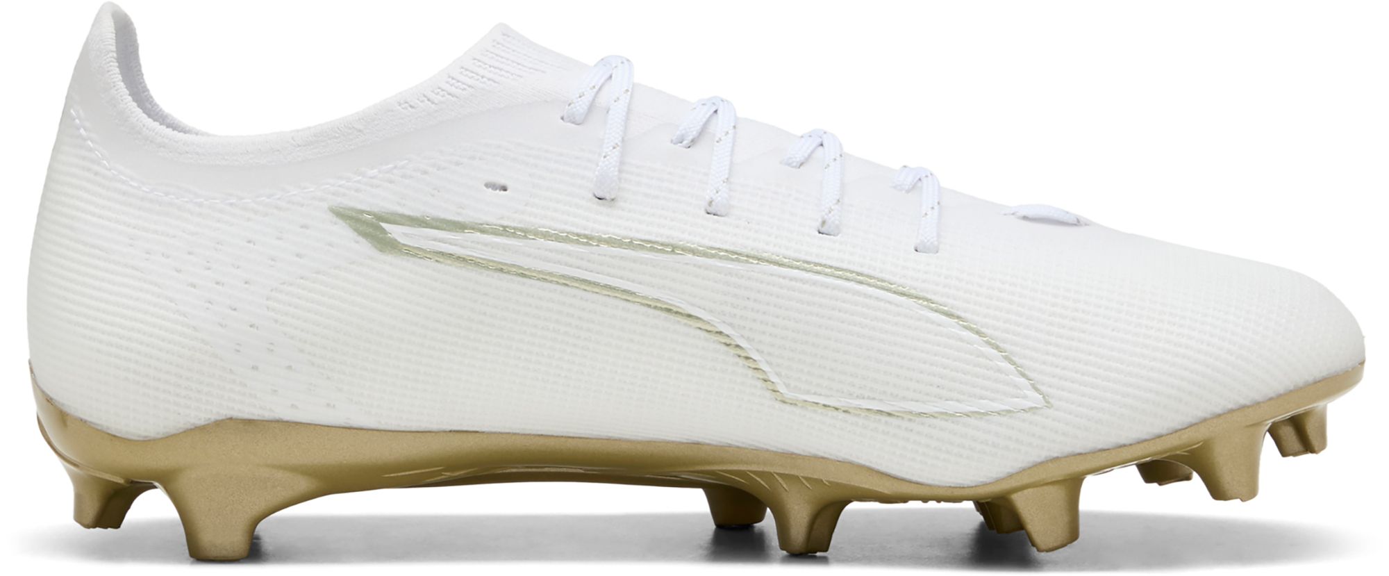 PUMA Ultra 6 Pro FG Soccer Cleats product image