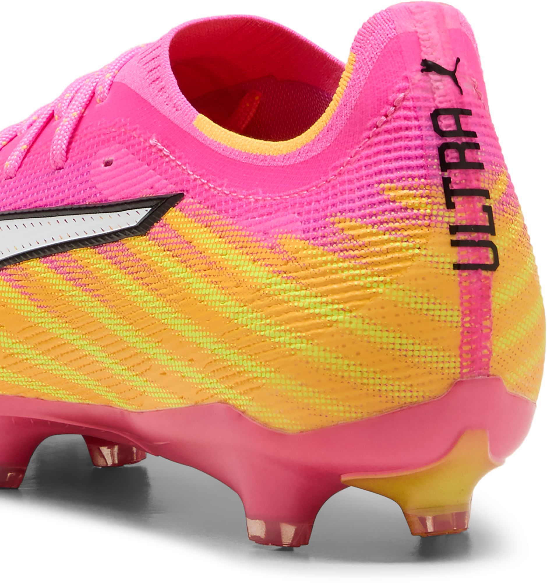PUMA Ultra 6 Pro FG Soccer Cleats product image