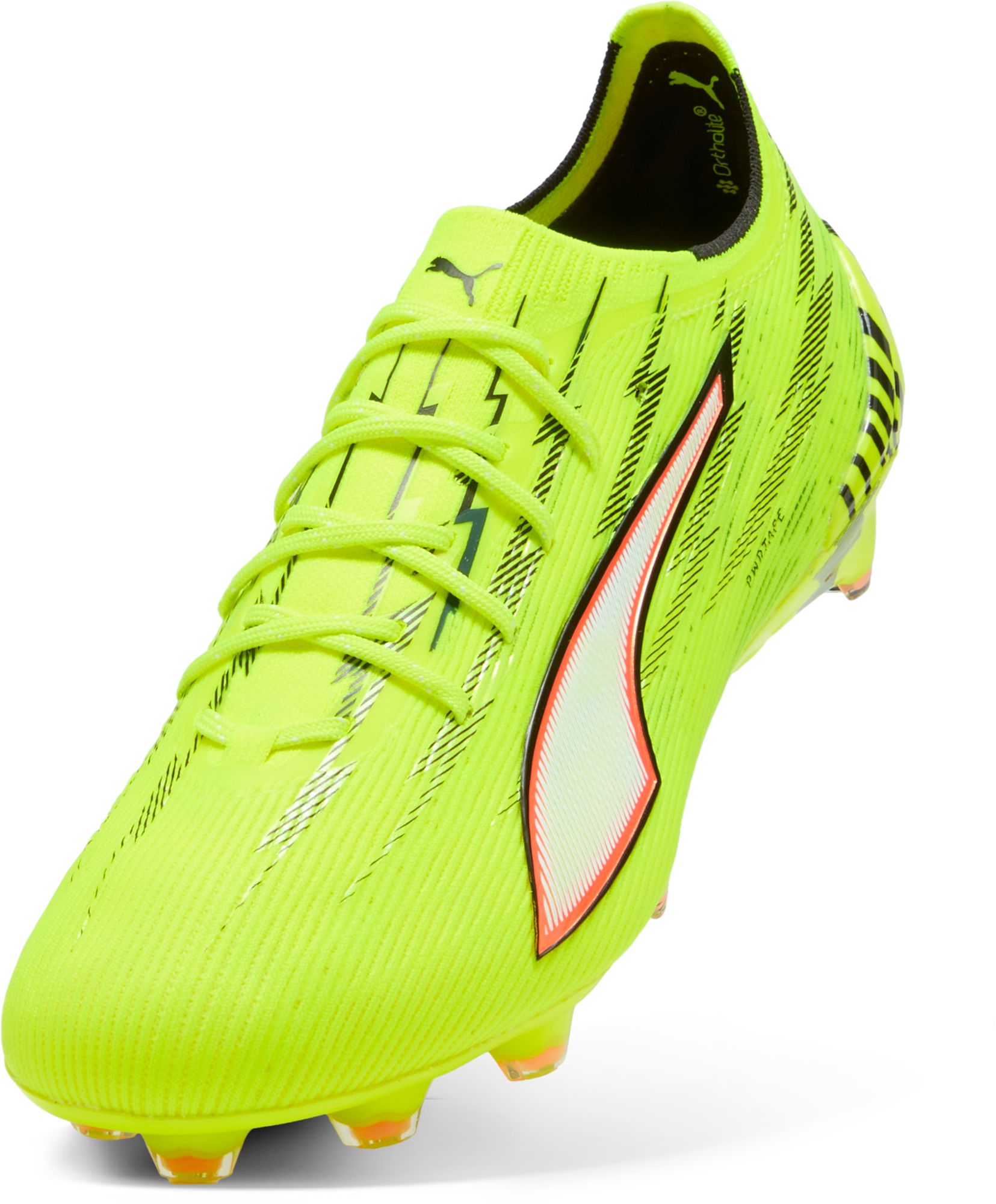 PUMA Ultra 6 Ultimate FG Soccer Cleats product image