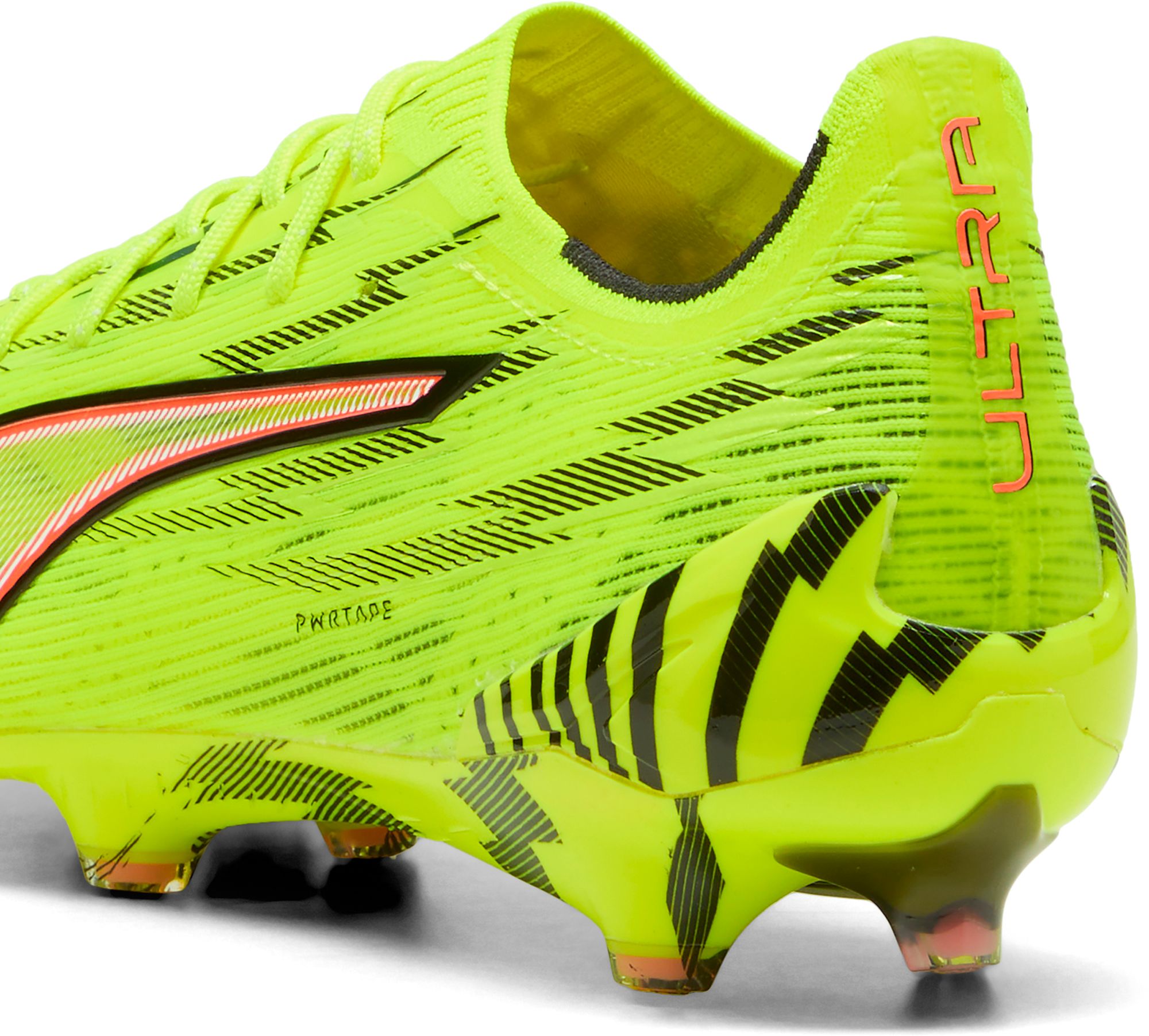 PUMA Ultra 6 Ultimate FG Soccer Cleats product image