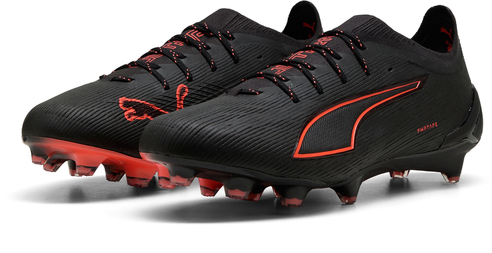 PUMA Ultra 6 Ultimate FG Soccer Cleats product image