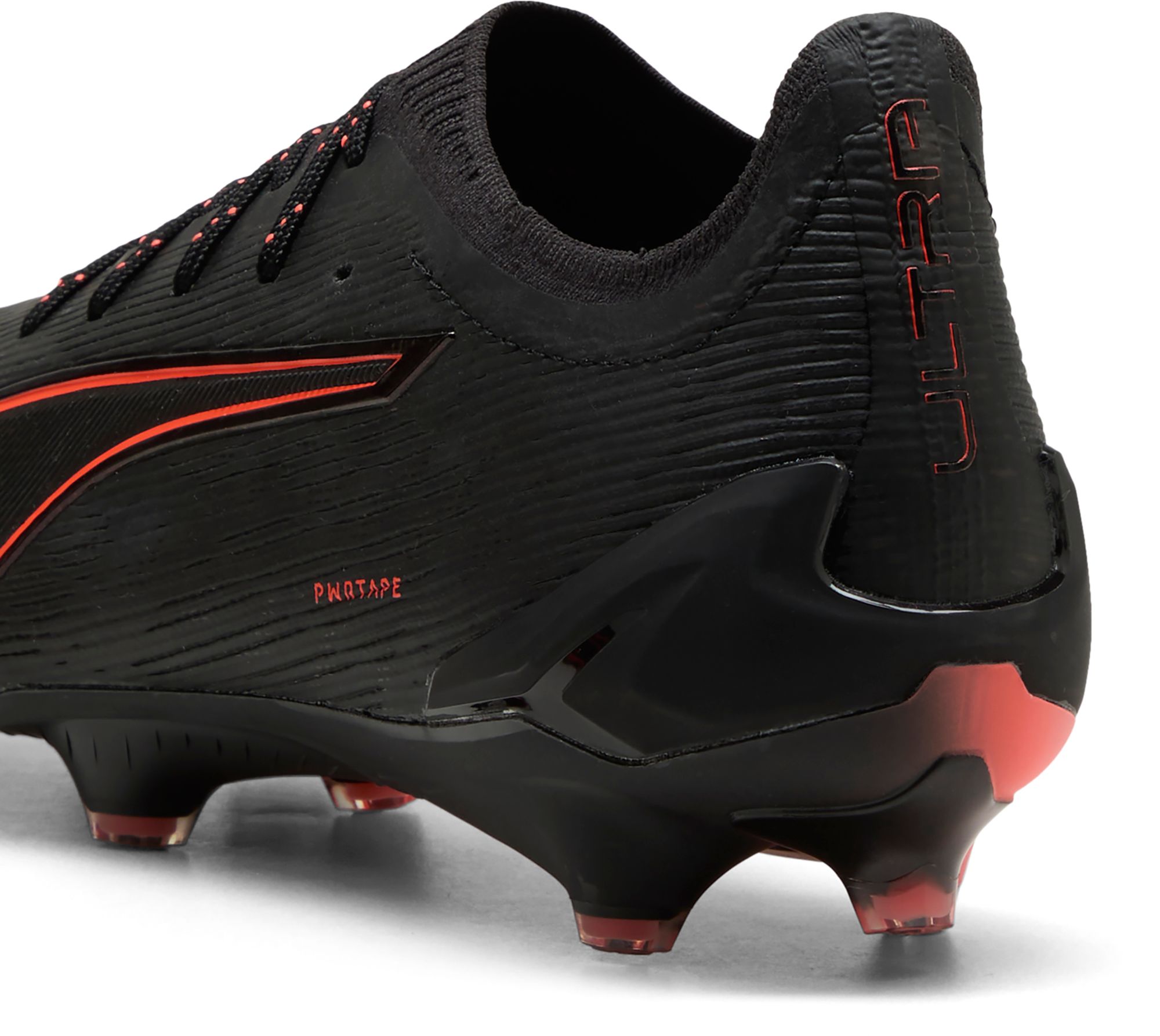 PUMA Ultra 6 Ultimate FG Soccer Cleats product image