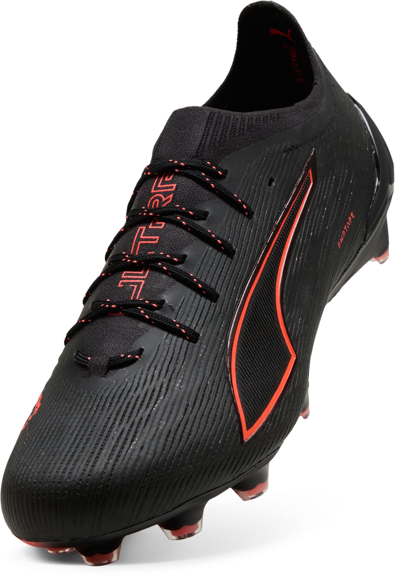 PUMA Ultra 6 Ultimate FG Soccer Cleats product image