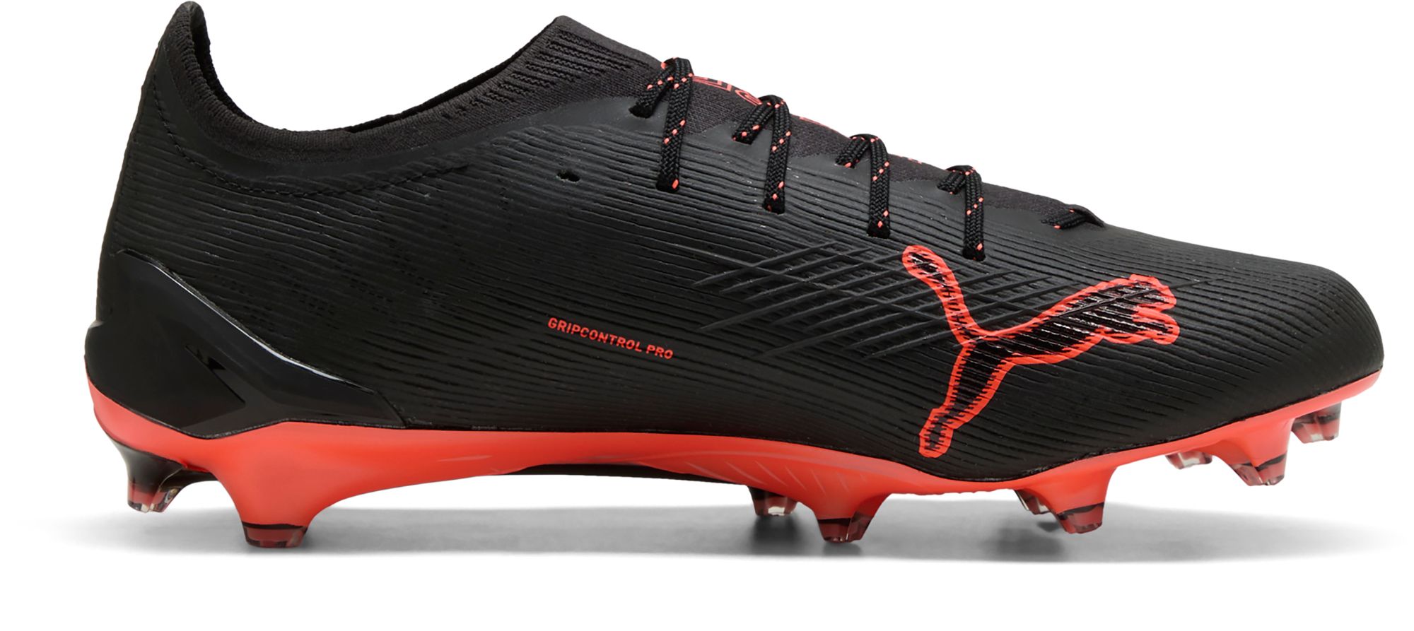 PUMA Ultra 6 Ultimate FG Soccer Cleats product image