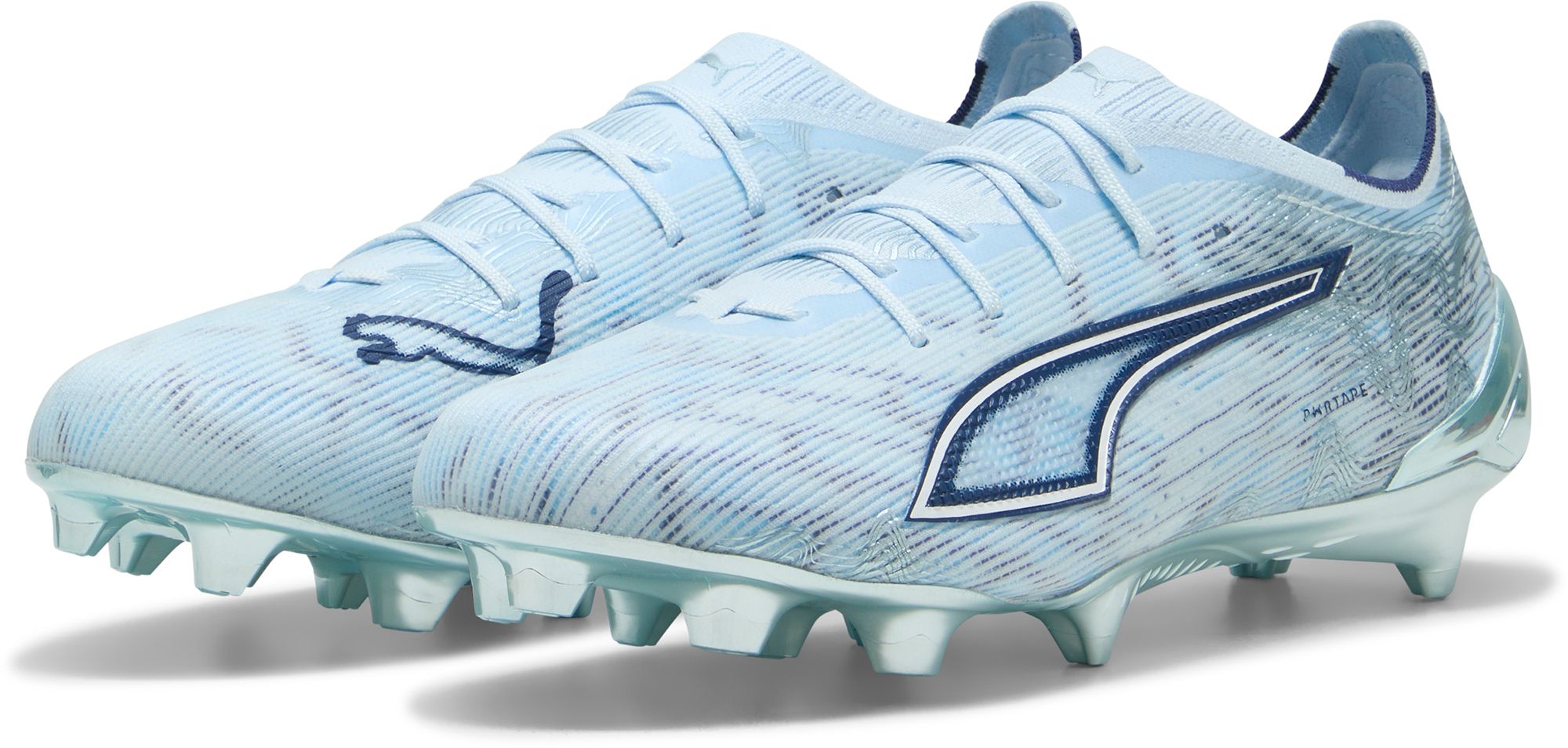 PUMA Ultra 6 Ultimate FG Soccer Cleats product image