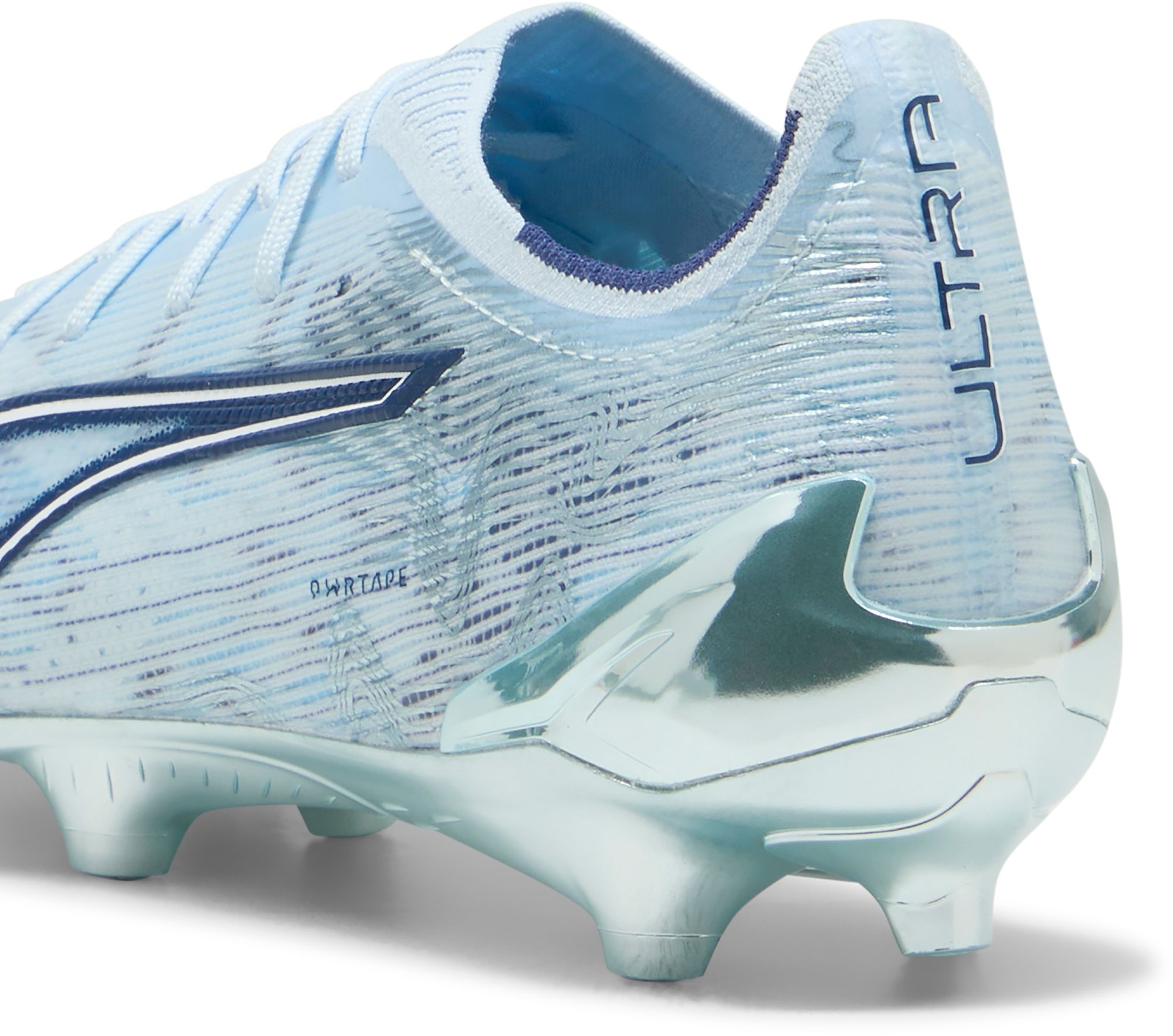 PUMA Ultra 6 Ultimate FG Soccer Cleats product image