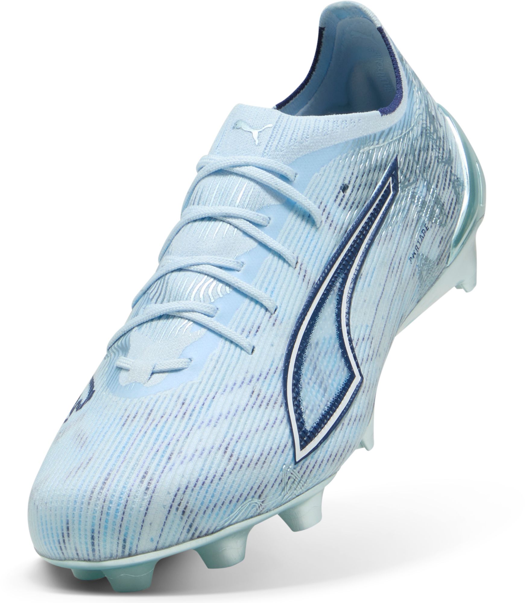 PUMA Ultra 6 Ultimate FG Soccer Cleats product image