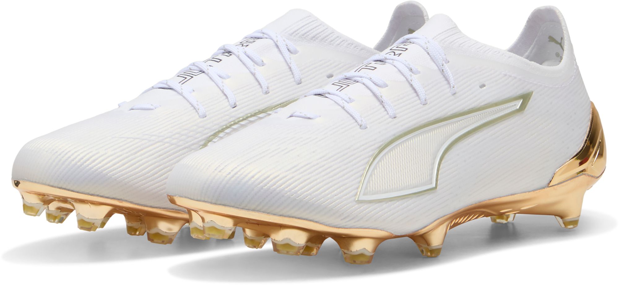 PUMA Ultra 6 Ultimate FG Soccer Cleats product image