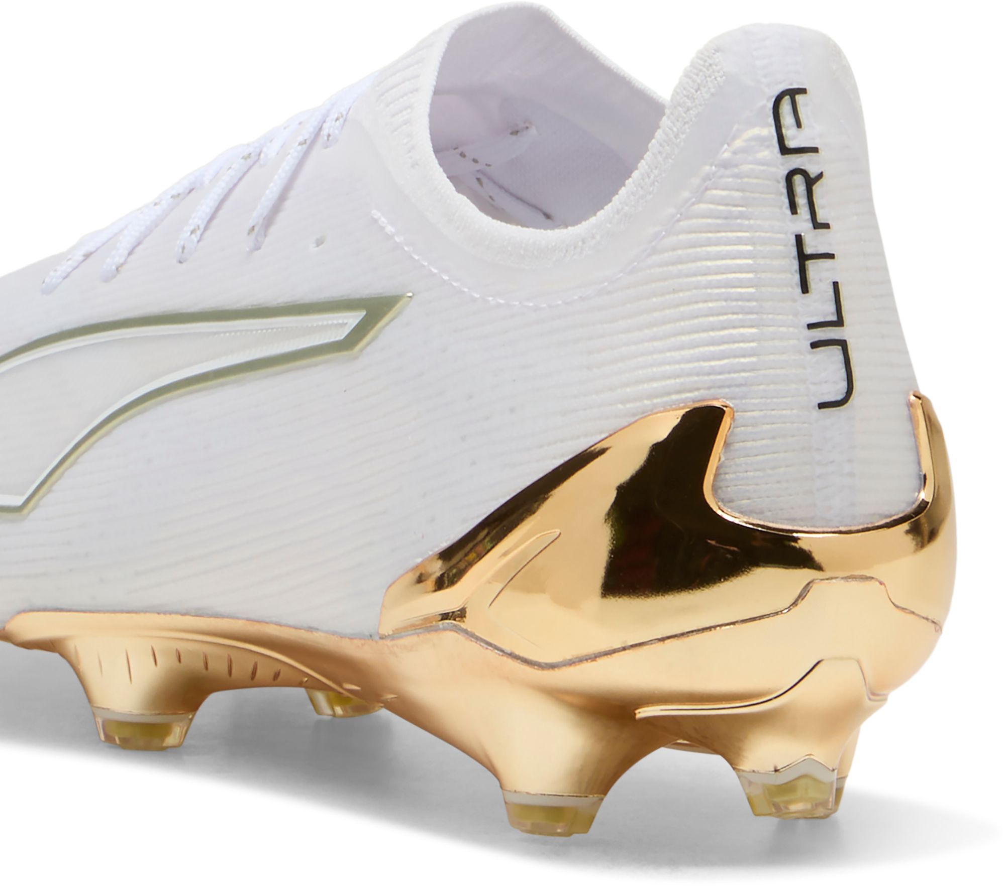 PUMA Ultra 6 Ultimate FG Soccer Cleats product image