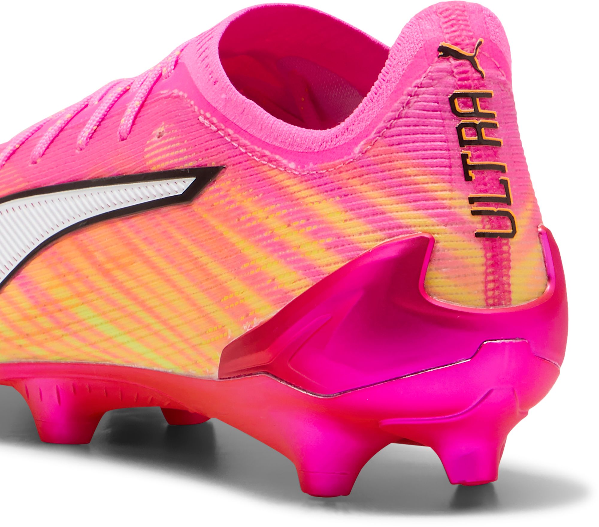 PUMA Ultra 6 Ultimate FG Soccer Cleats product image