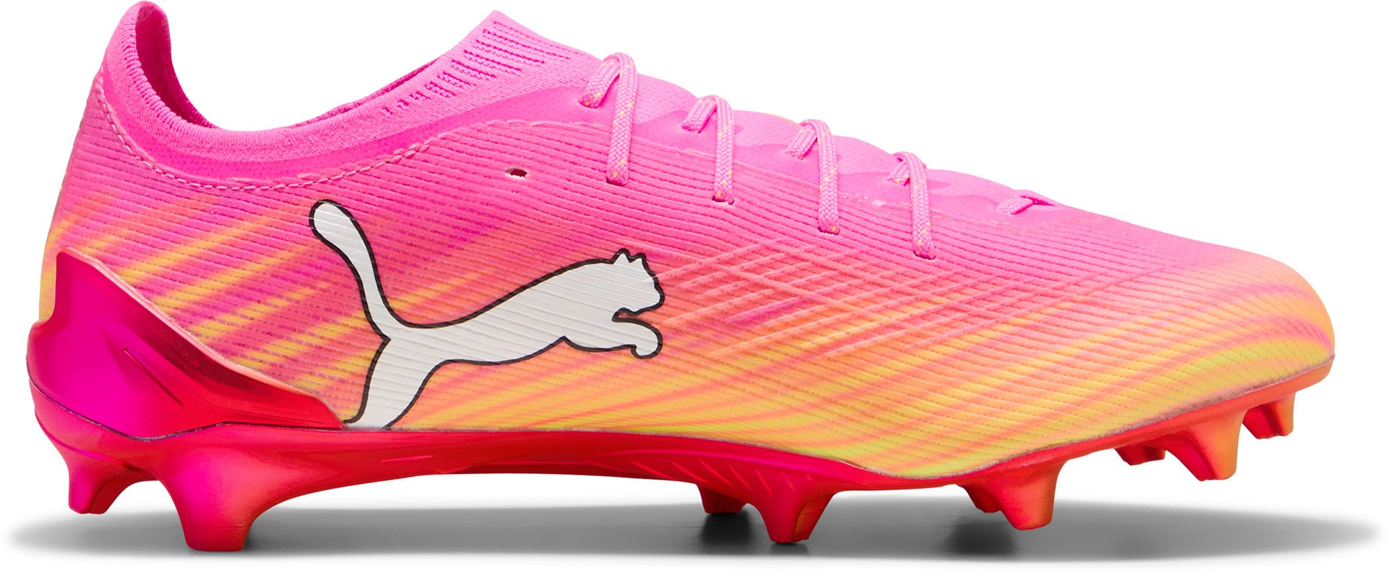 PUMA Ultra 6 Ultimate FG Soccer Cleats product image