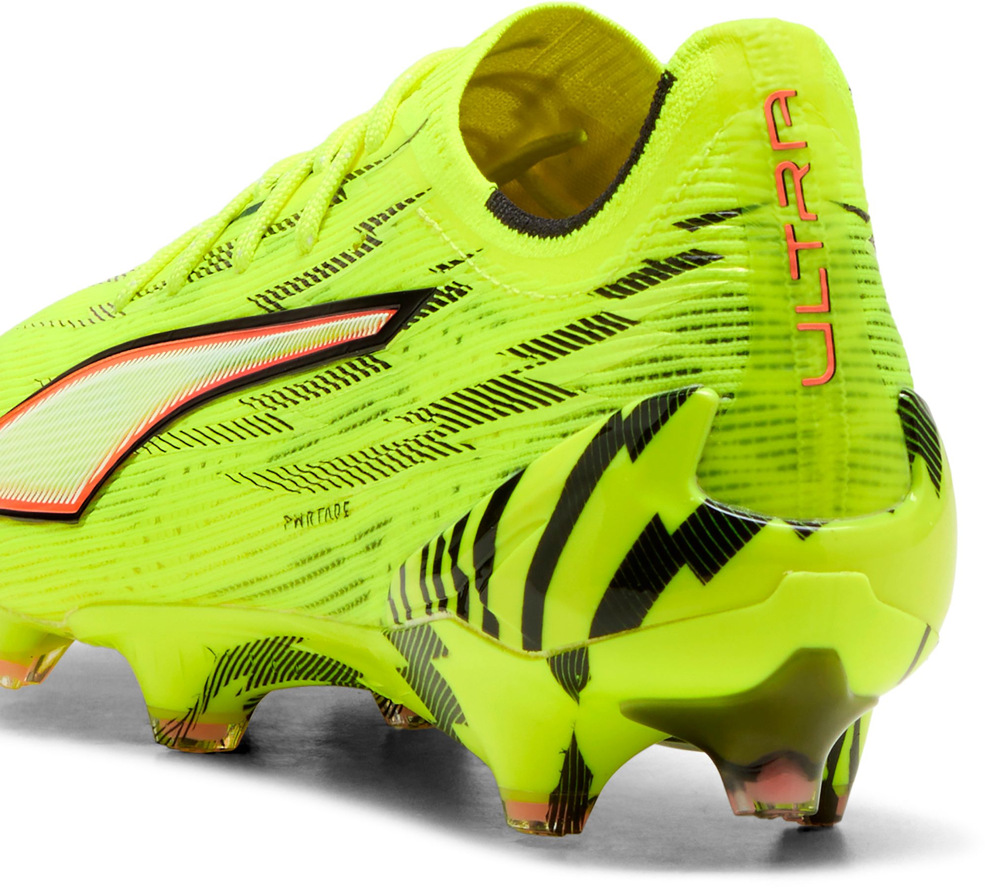 PUMA Women's Ultra 6 Ultimate FG Soccer Cleats product image