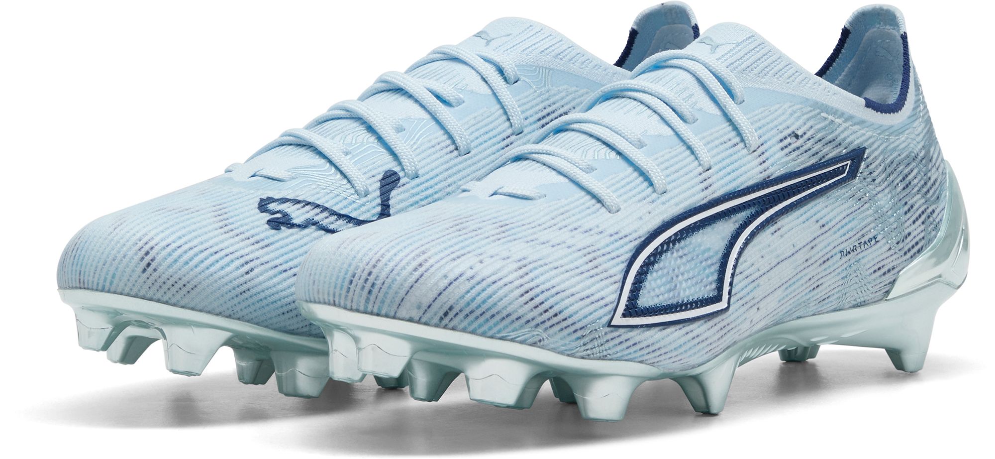 PUMA Women's Ultra 6 Ultimate FG Soccer Cleats product image