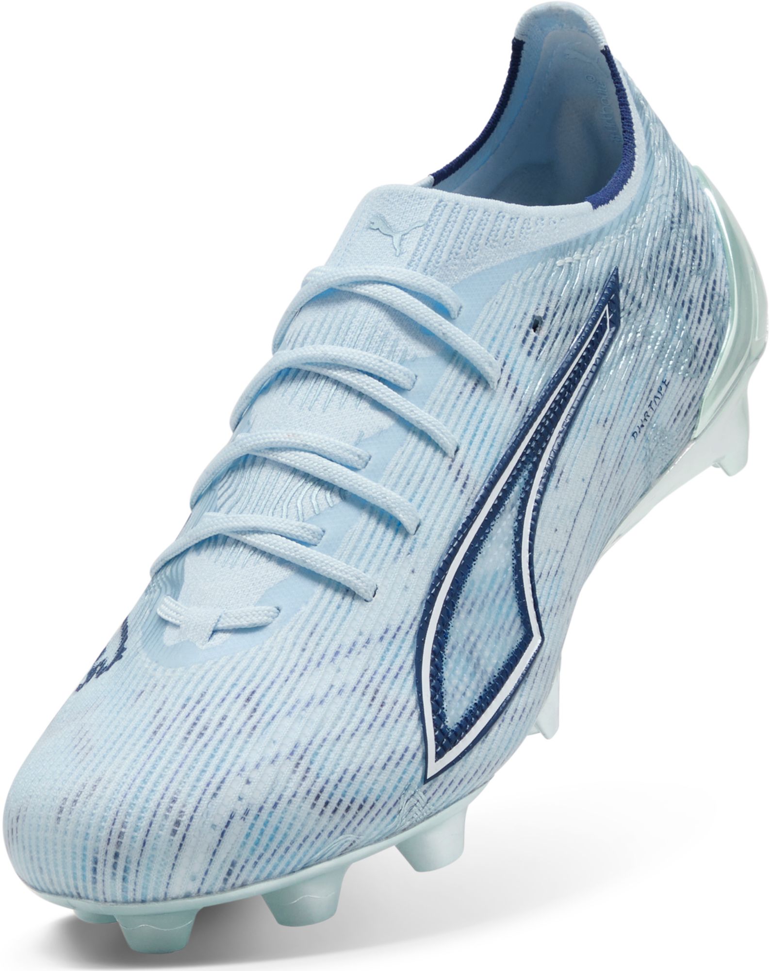 PUMA Women's Ultra 6 Ultimate FG Soccer Cleats product image