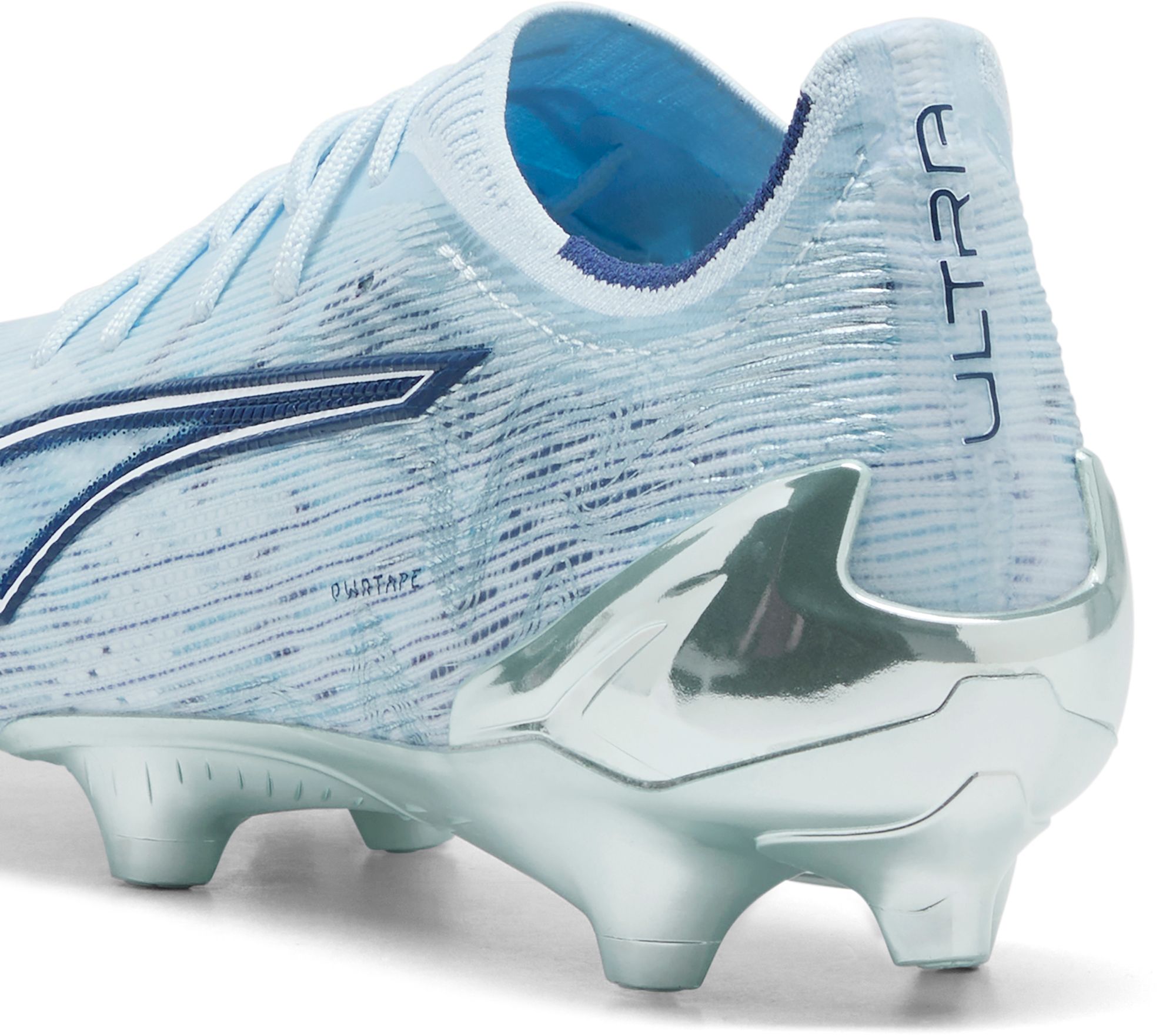 PUMA Women's Ultra 6 Ultimate FG Soccer Cleats product image