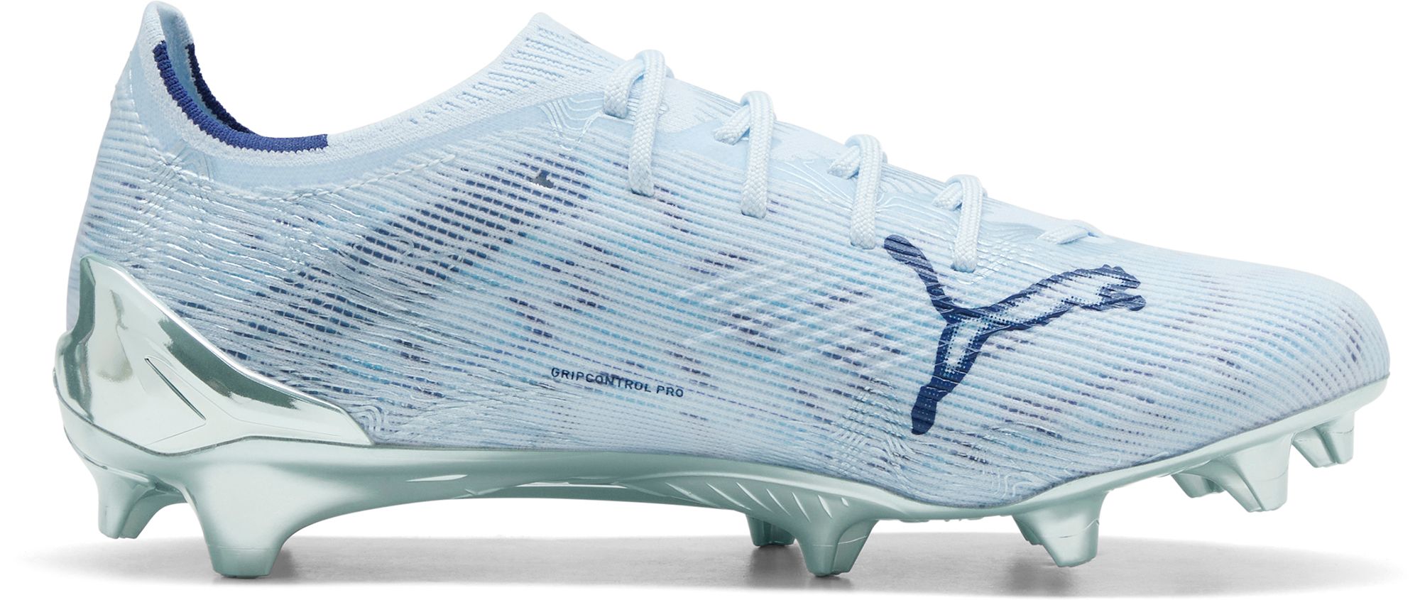 PUMA Women's Ultra 6 Ultimate FG Soccer Cleats product image