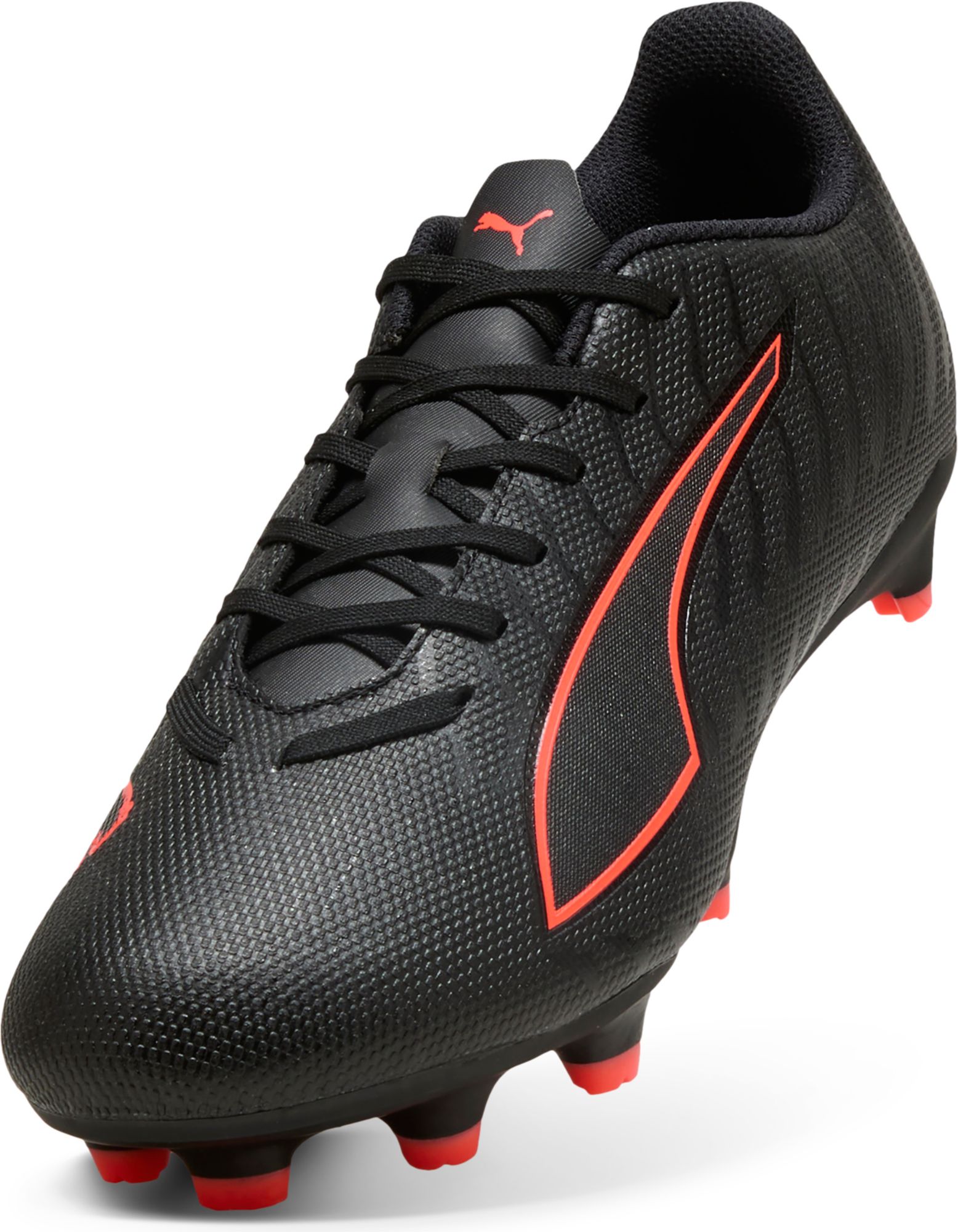 PUMA Ultra 6 Play FG/AG Soccer Cleats product image