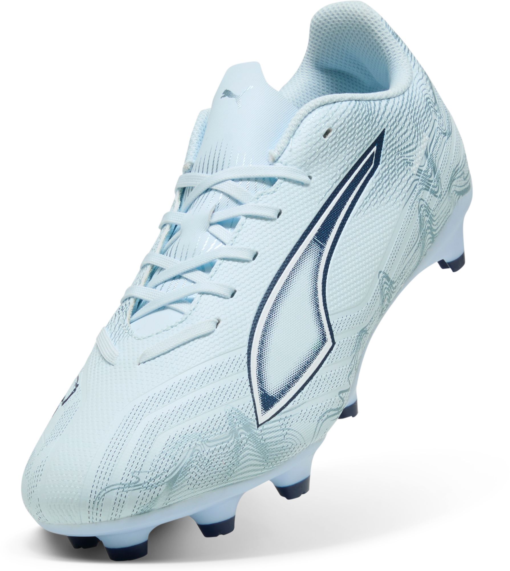 PUMA Ultra 6 Play FG/AG Soccer Cleats product image