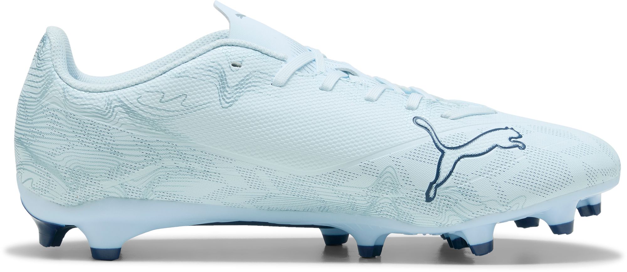 PUMA Ultra 6 Play FG/AG Soccer Cleats product image