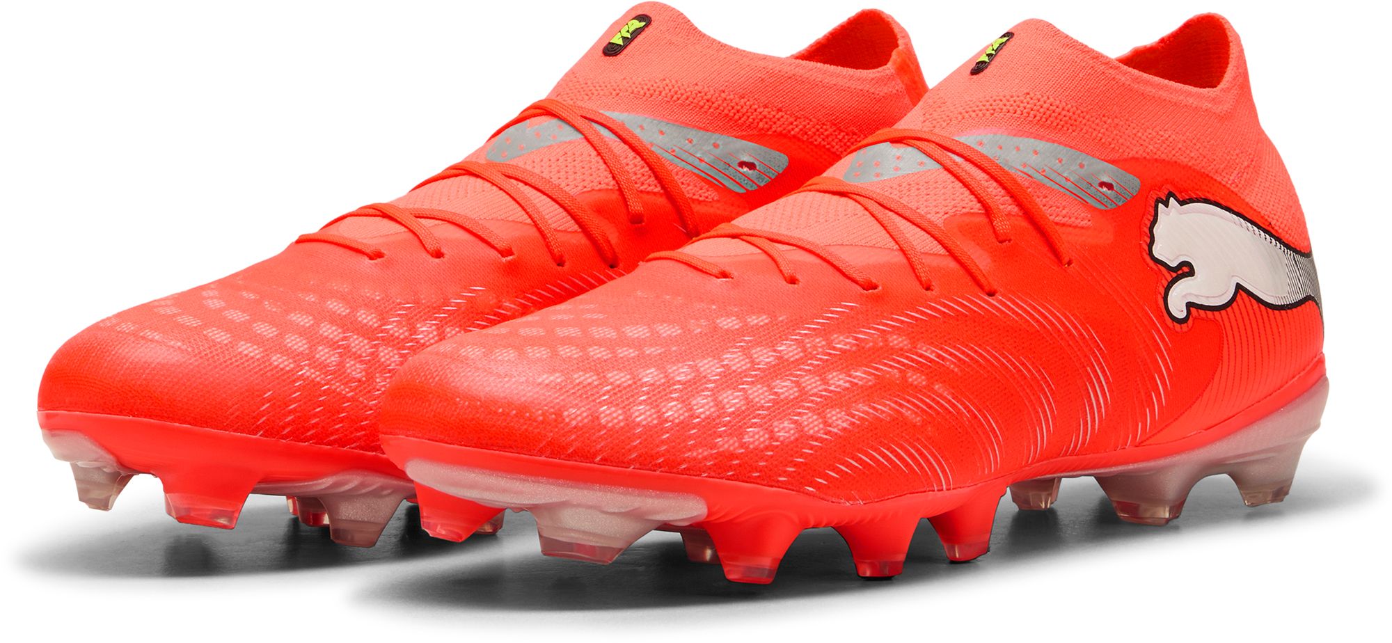 PUMA Future 9 Pro FG Soccer Cleats product image