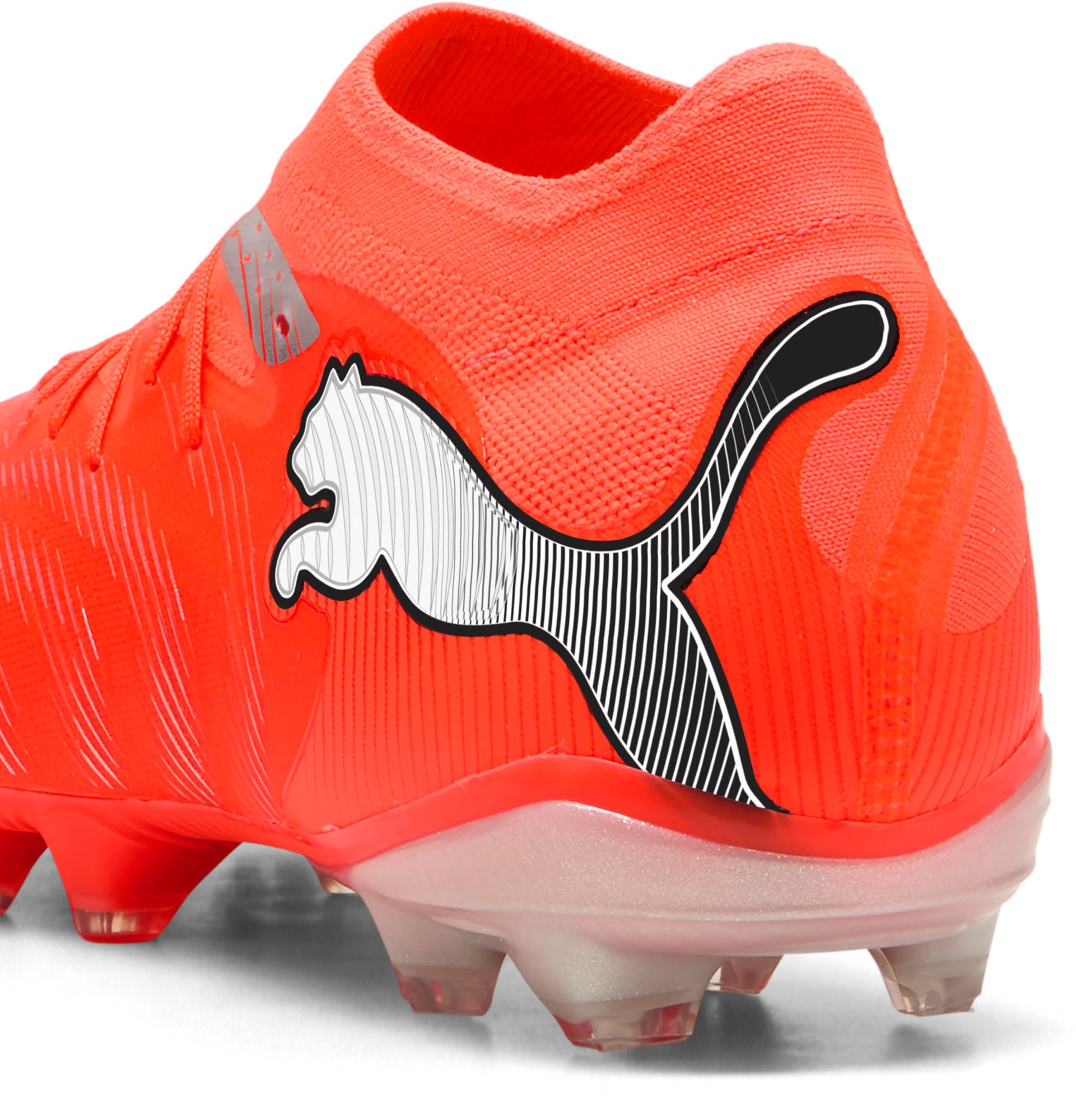PUMA Future 9 Pro FG Soccer Cleats product image
