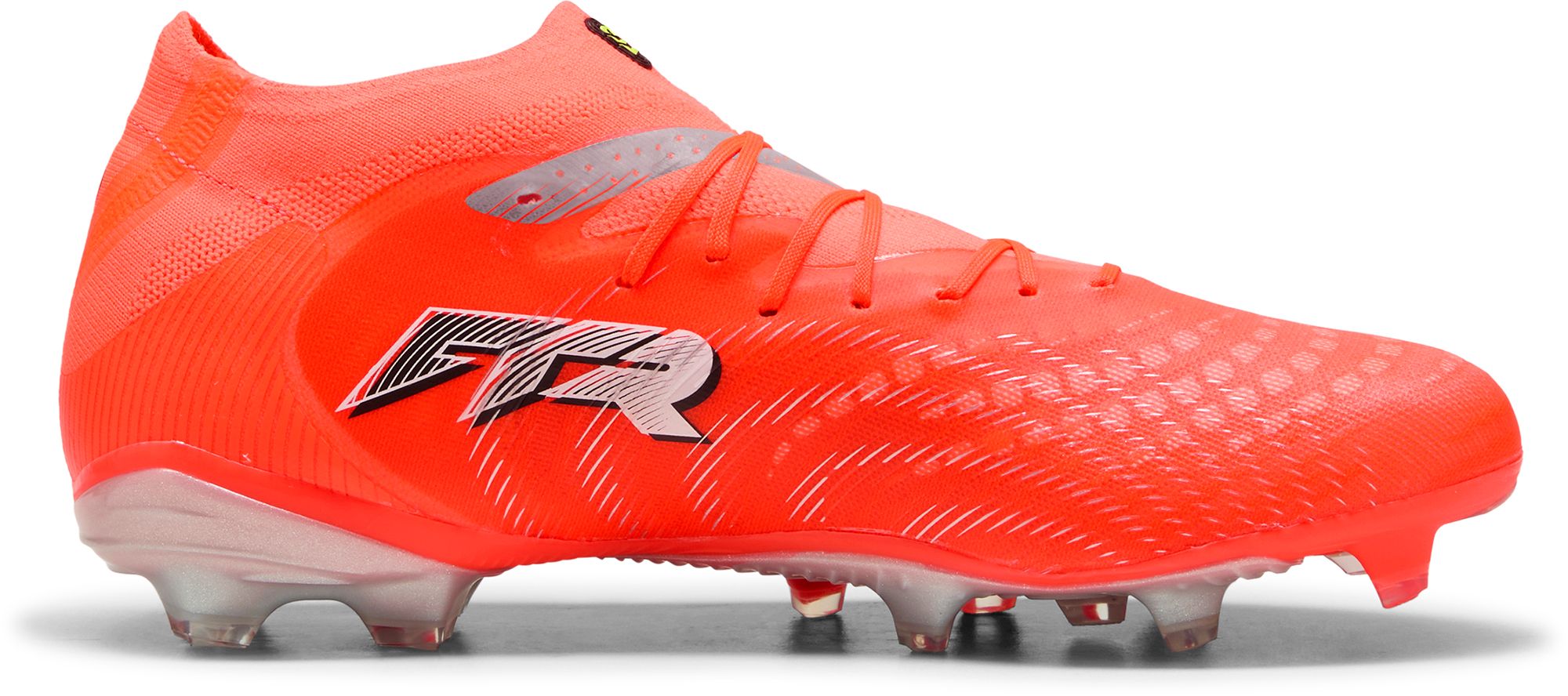 PUMA Future 9 Pro FG Soccer Cleats product image