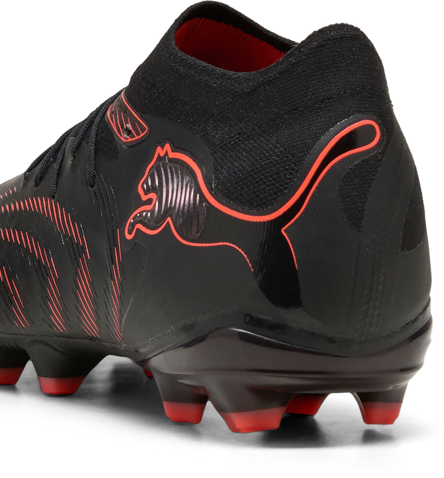 PUMA Future 9 Pro FG Soccer Cleats product image