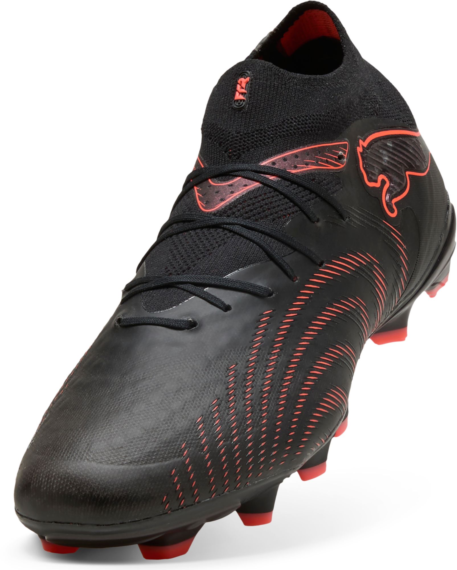 PUMA Future 9 Pro FG Soccer Cleats product image