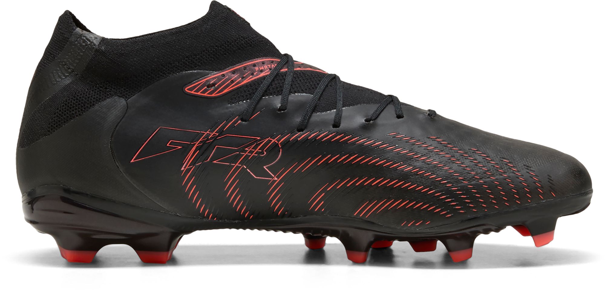 PUMA Future 9 Pro FG Soccer Cleats product image