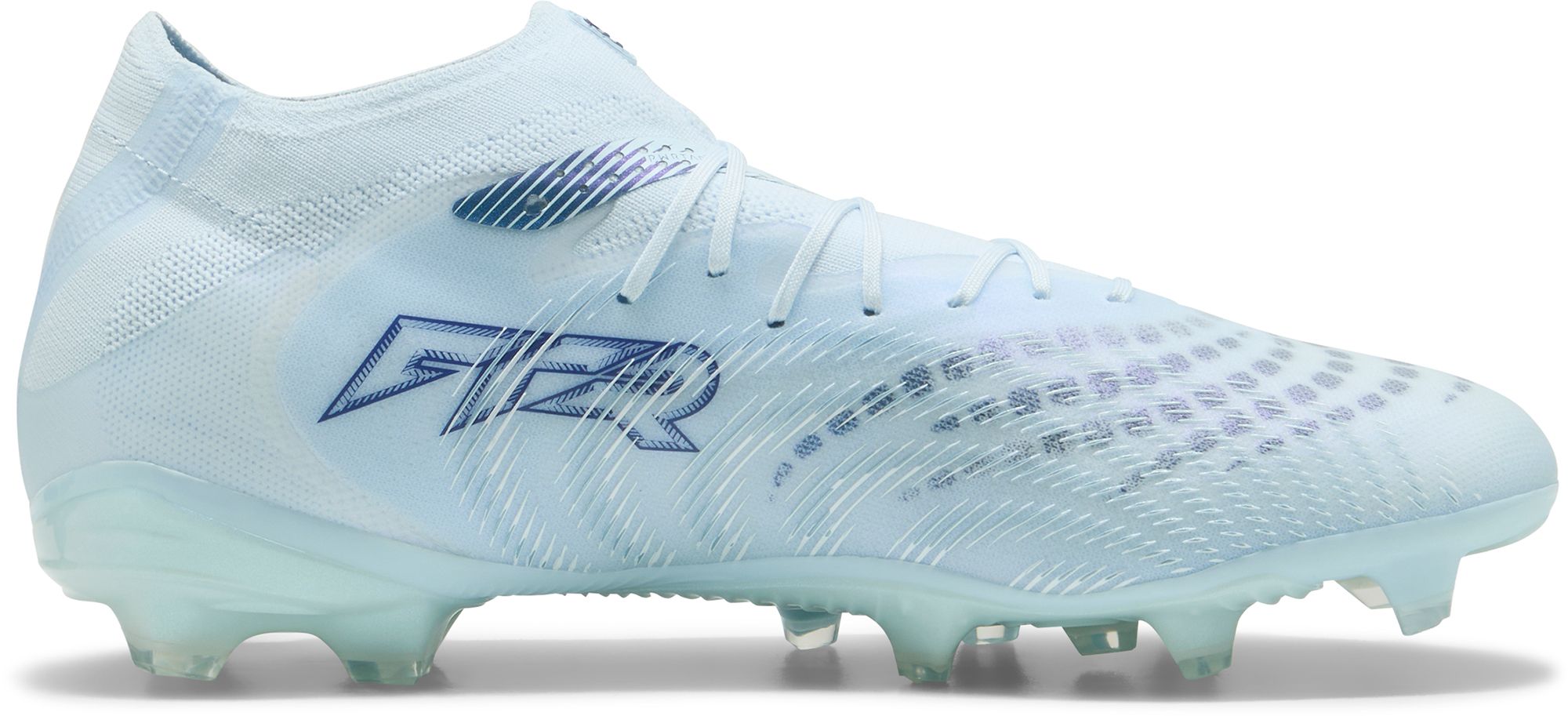 PUMA Future 9 Pro FG Soccer Cleats product image