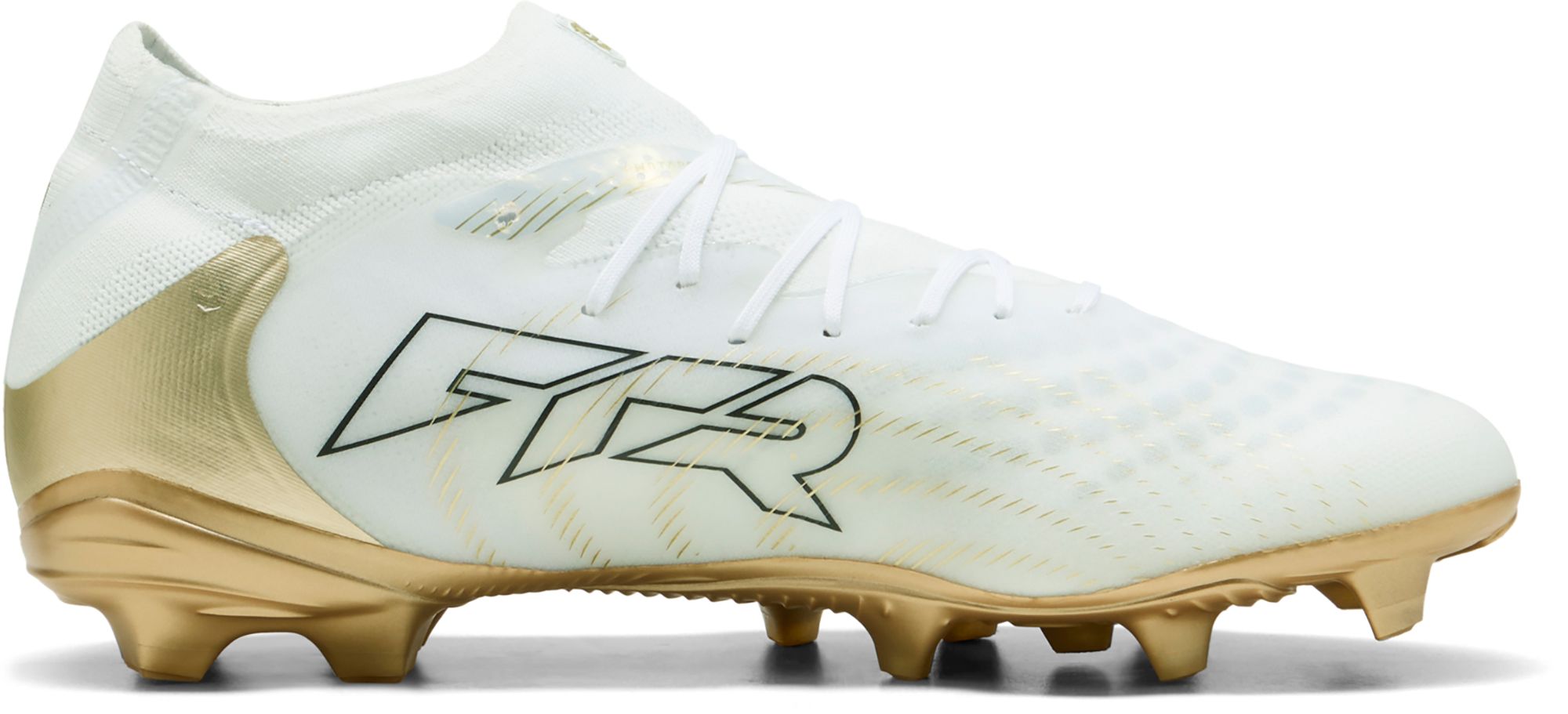 PUMA Future 9 Pro FG Soccer Cleats product image