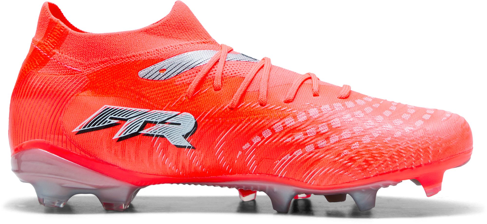 PUMA Future 9 Match FG/AG Soccer Cleats product image