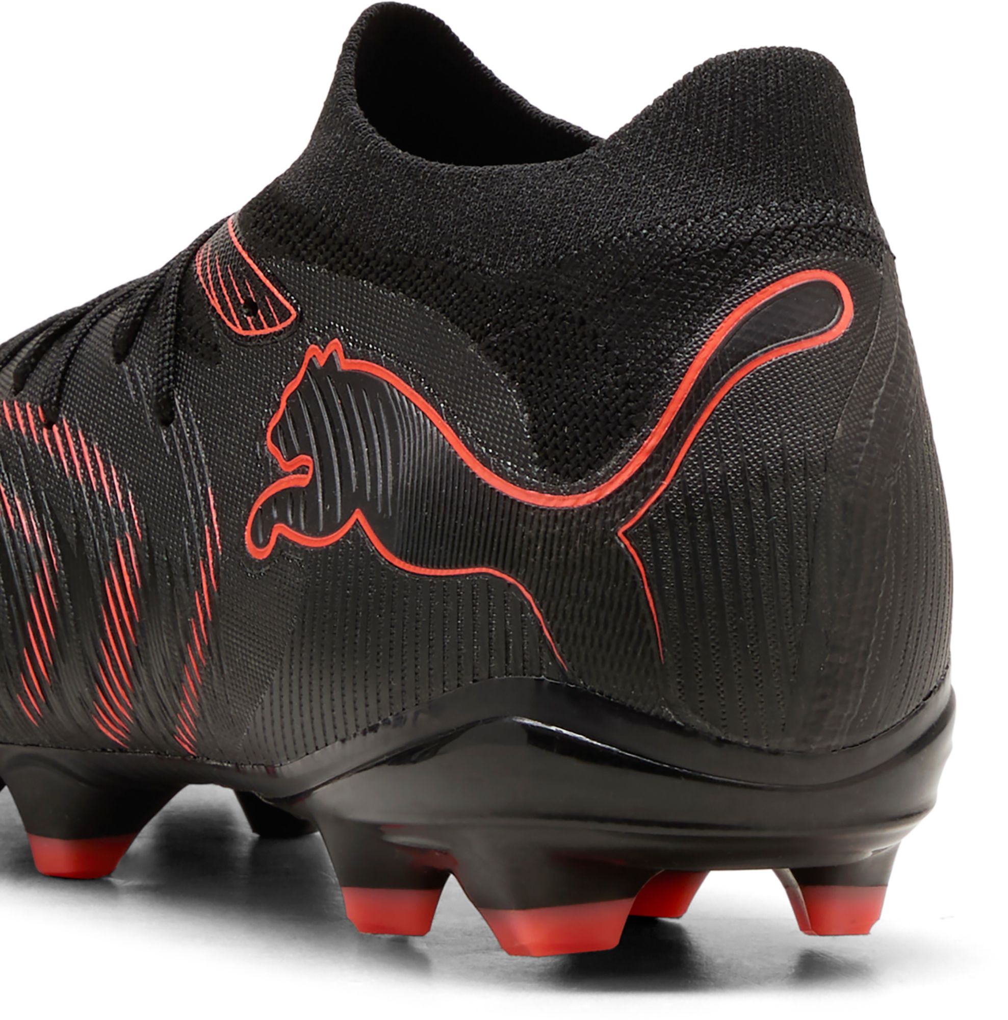PUMA Future 9 Match FG/AG Soccer Cleats product image