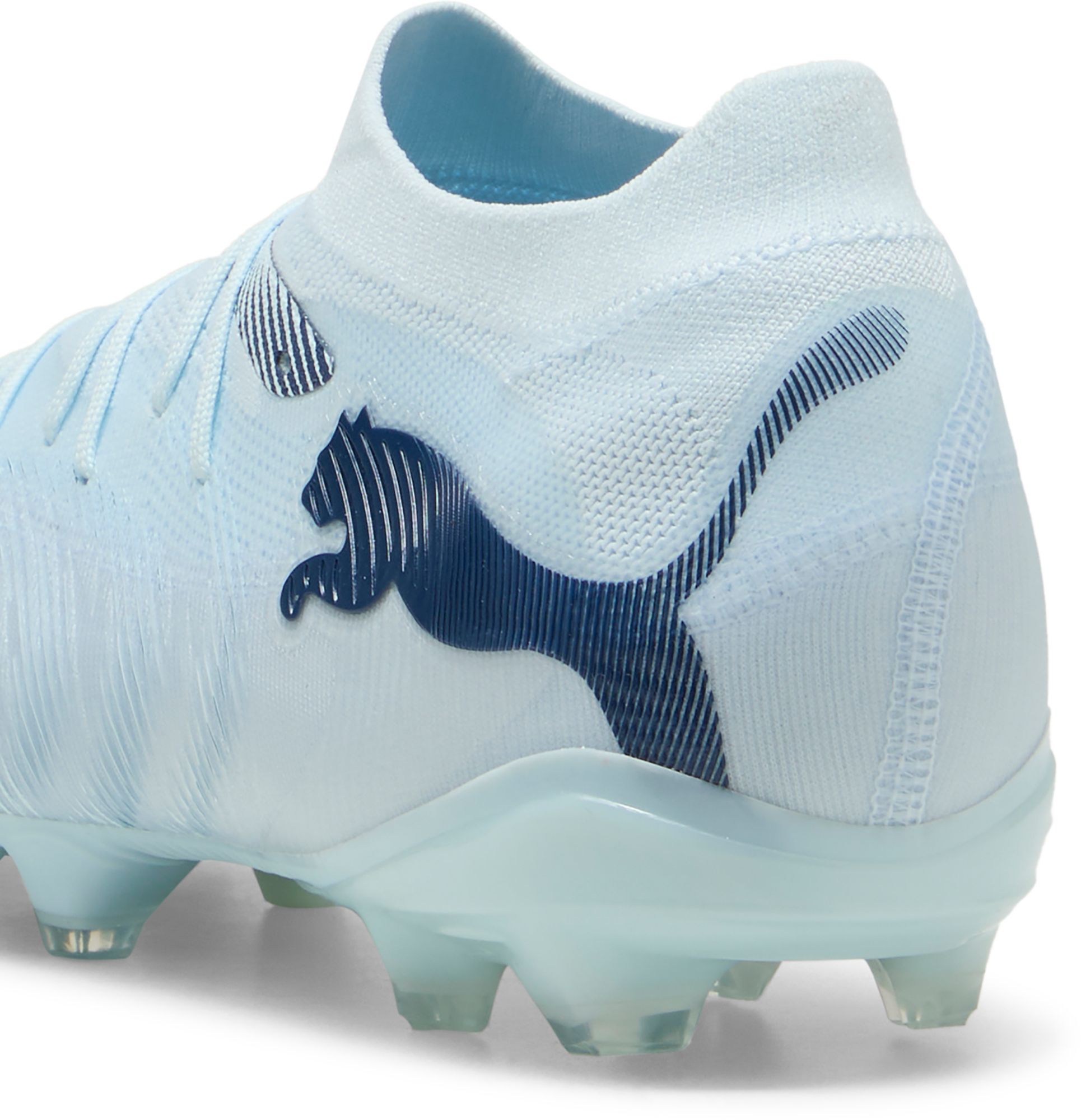 PUMA Future 9 Match FG/AG Soccer Cleats product image