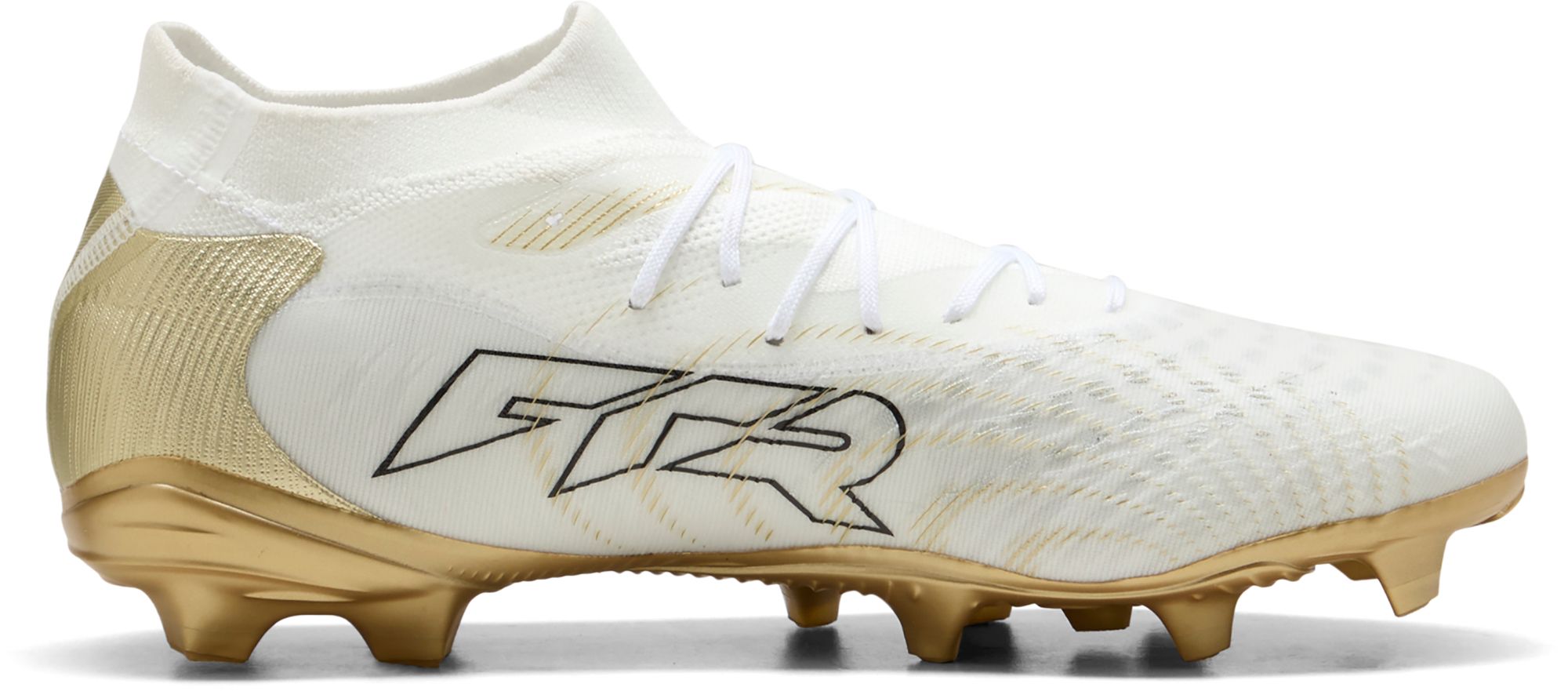 PUMA Future 9 Match FG/AG Soccer Cleats product image