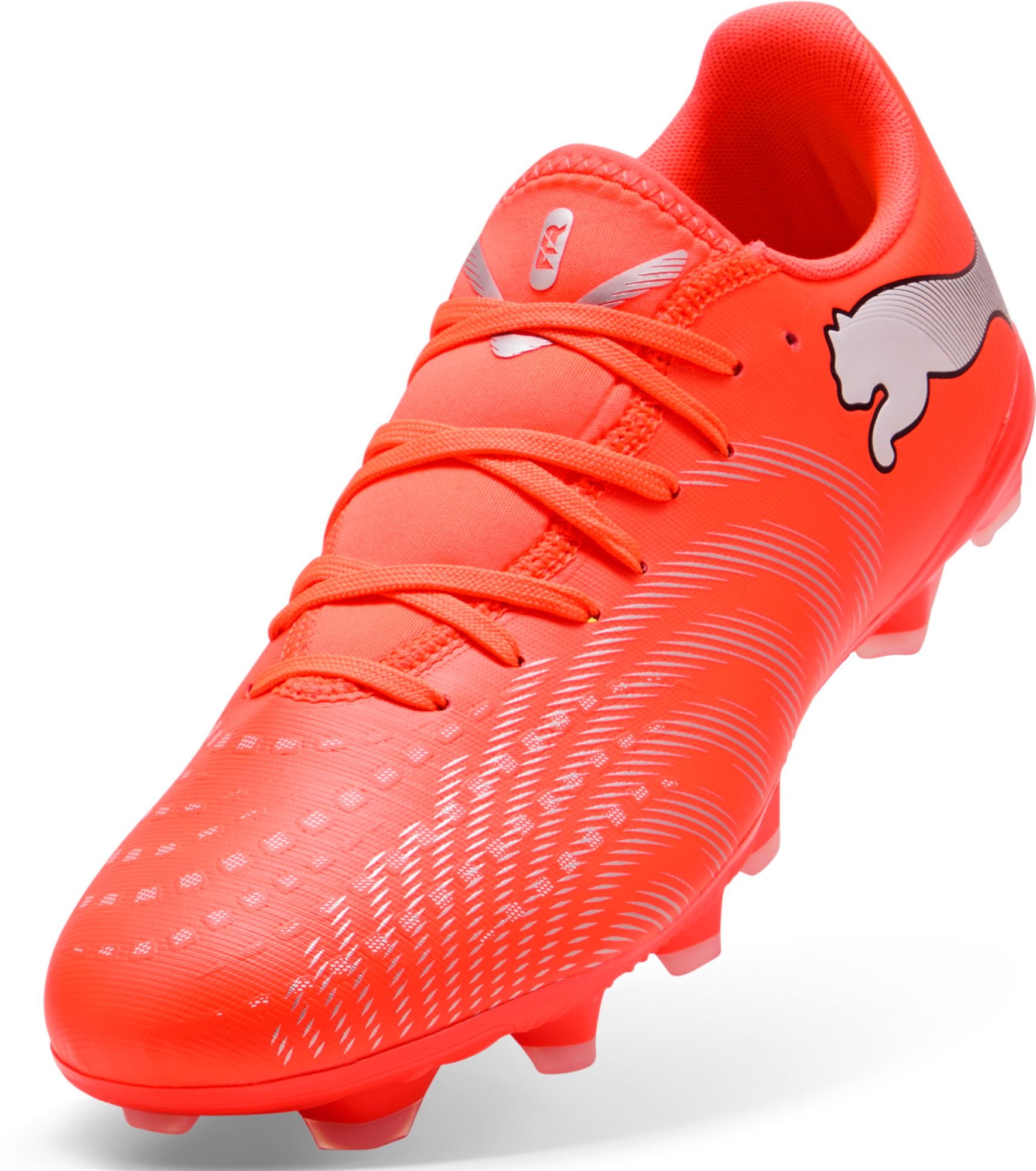 PUMA Future 9 Play FG/AG Soccer Cleats product image