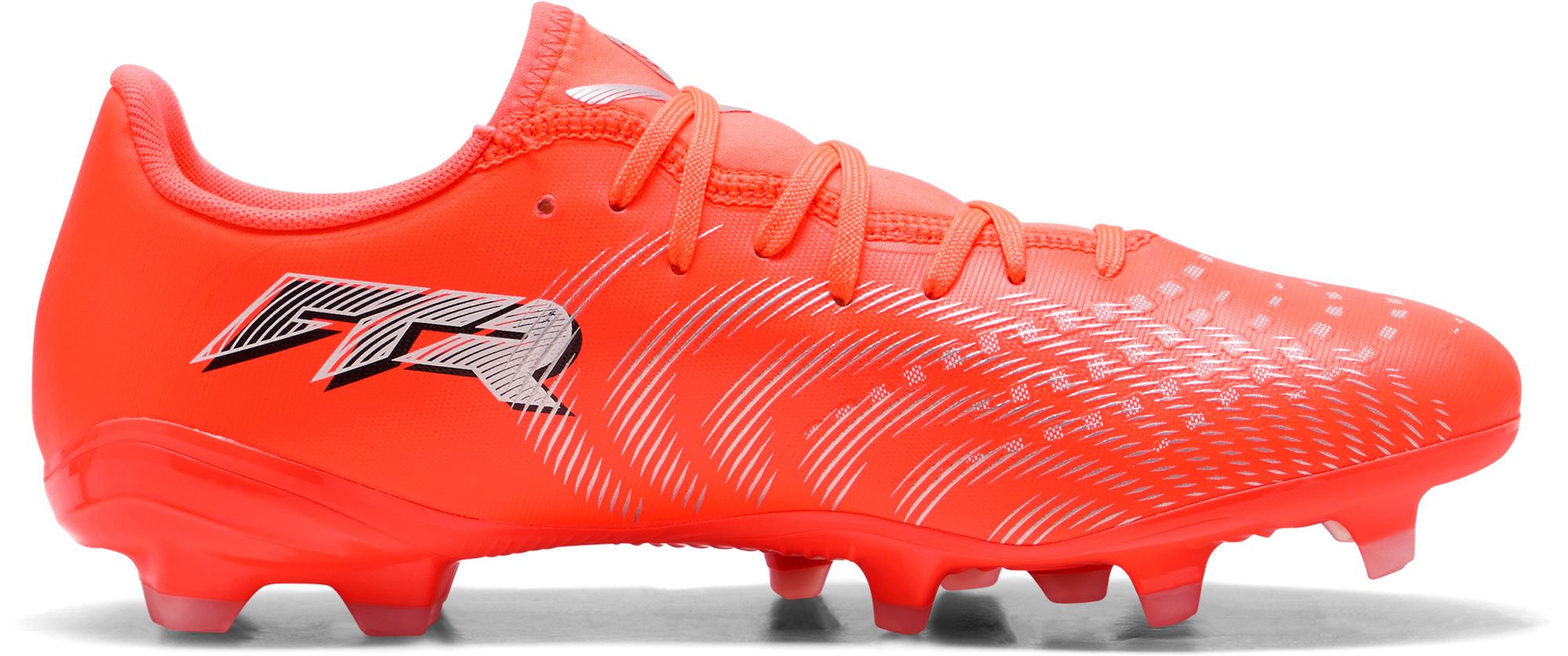 PUMA Future 9 Play FG/AG Soccer Cleats product image
