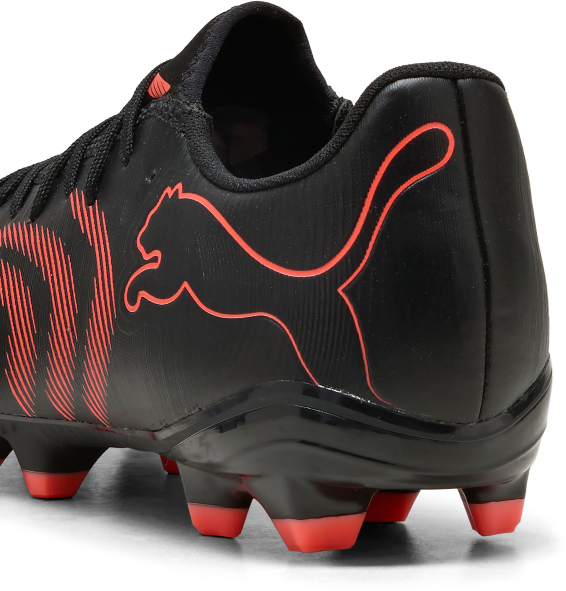 PUMA Future 9 Play FG/AG Soccer Cleats product image