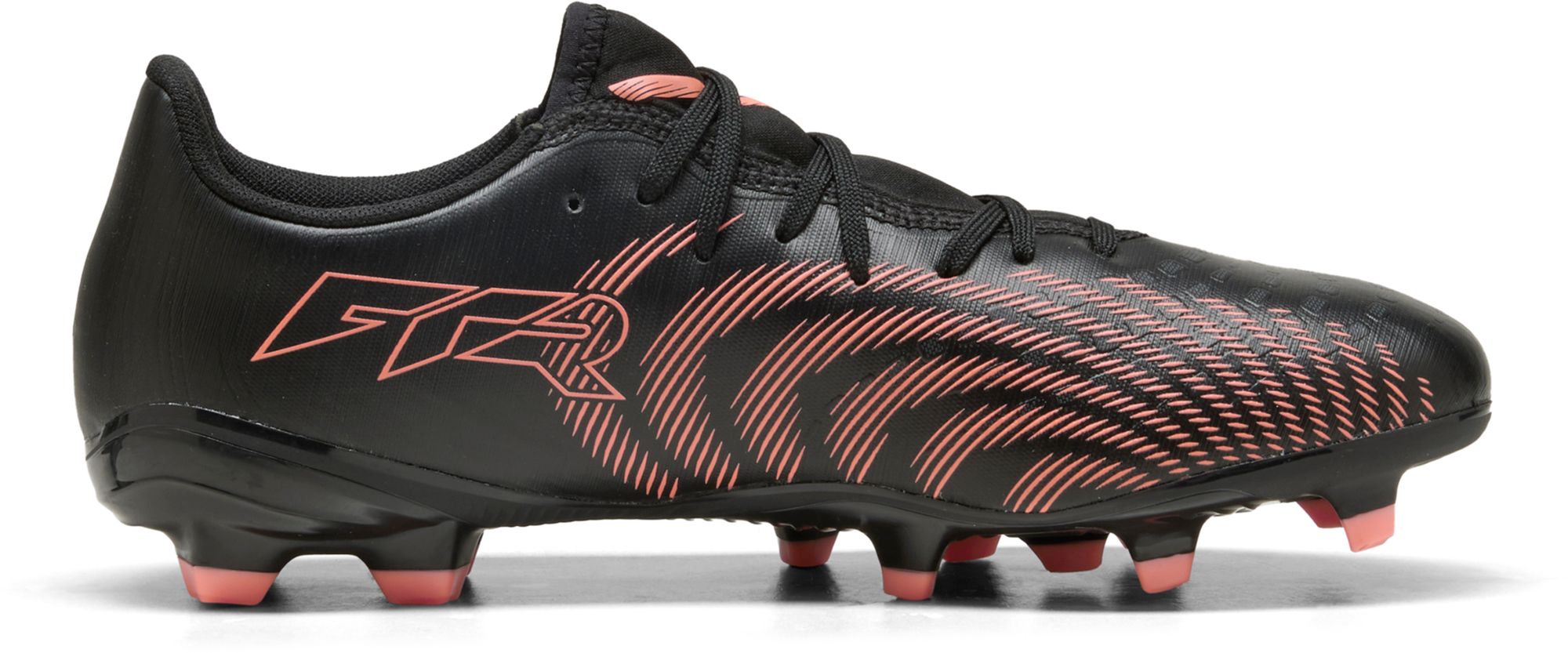 PUMA Future 9 Play FG/AG Soccer Cleats product image