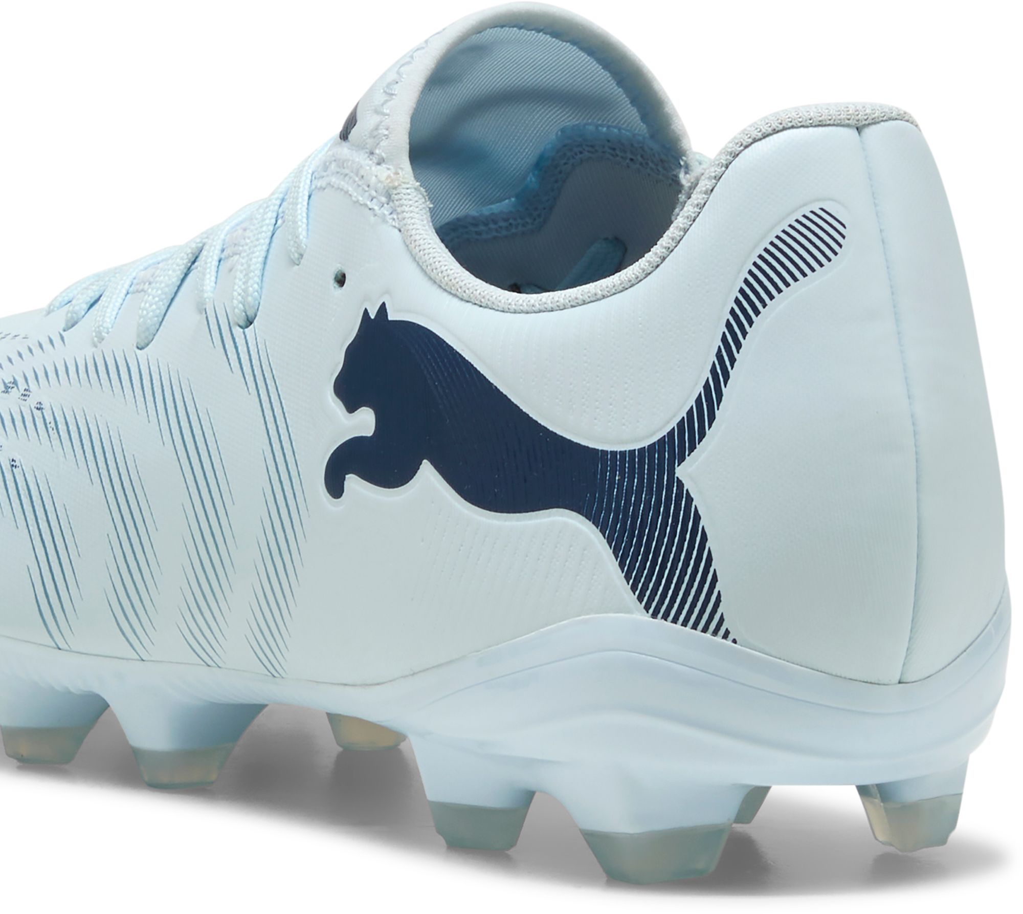 PUMA Future 9 Play FG/AG Soccer Cleats product image
